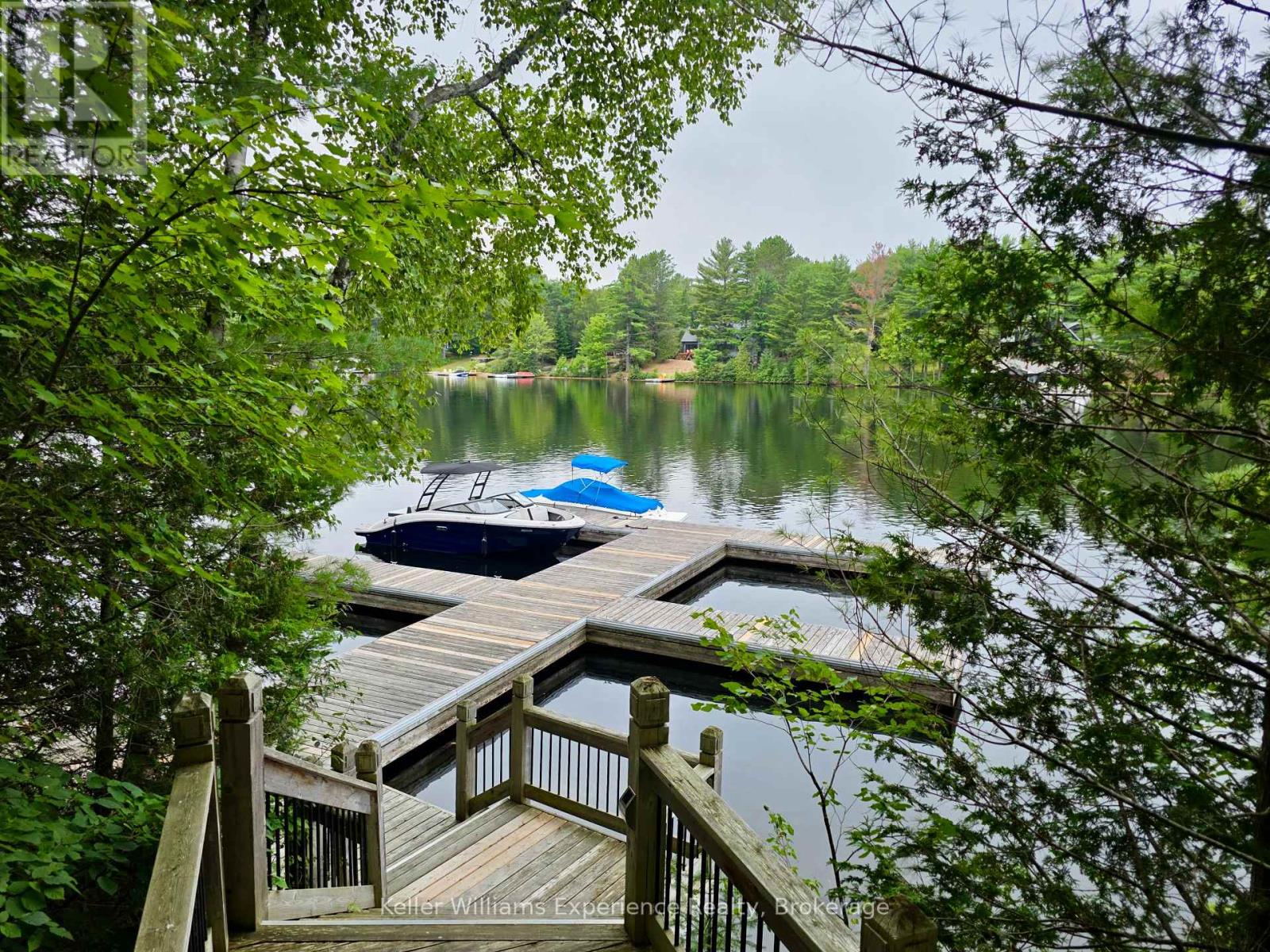 1020 Birch Glen Road, Lake Of Bays, Ontario  P0B 1A0 - Photo 22 - X13696842