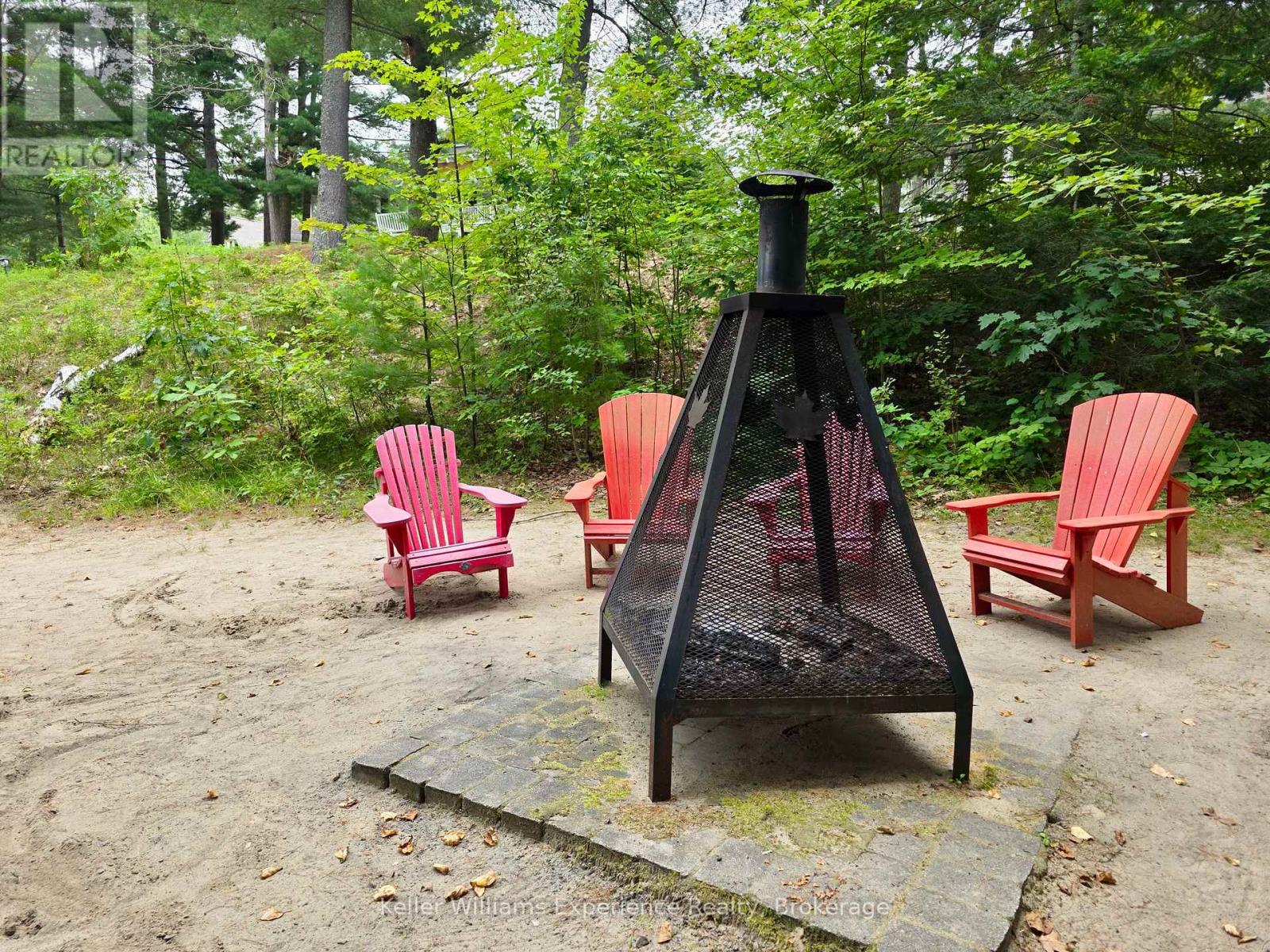 1020 Birch Glen Road, Lake Of Bays, Ontario  P0B 1A0 - Photo 23 - X13696842
