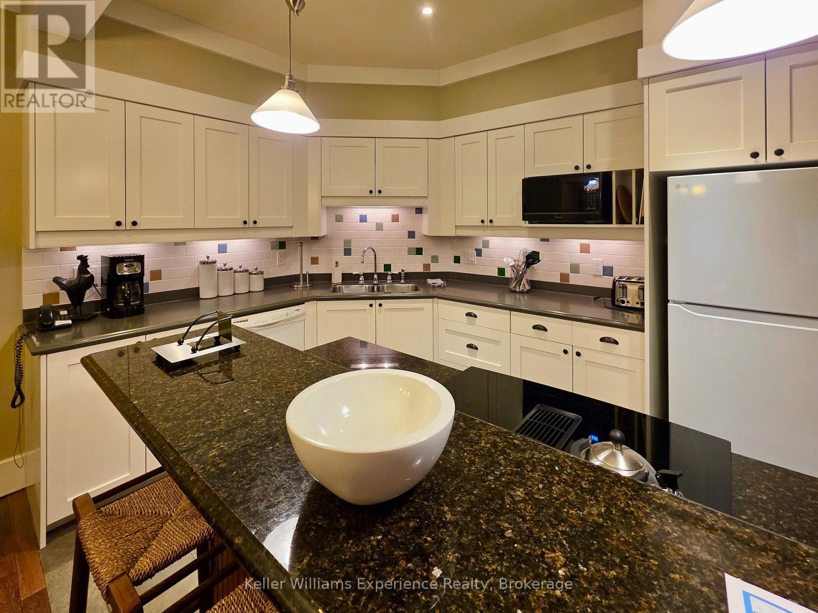 1020 Birch Glen Road, Lake Of Bays, Ontario  P0B 1A0 - Photo 26 - X13696842