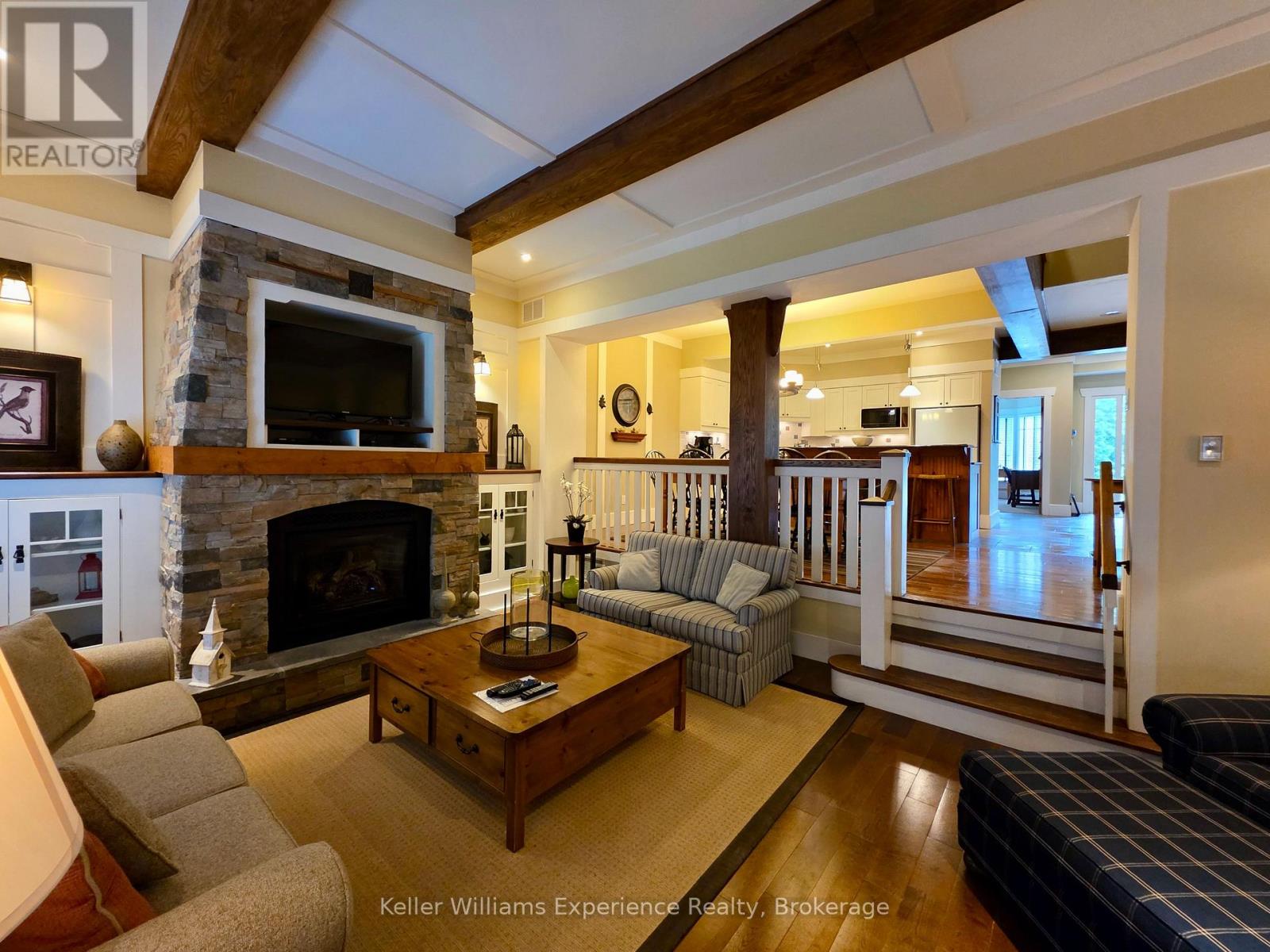 1020 Birch Glen Road, Lake Of Bays, Ontario  P0B 1A0 - Photo 29 - X13696842