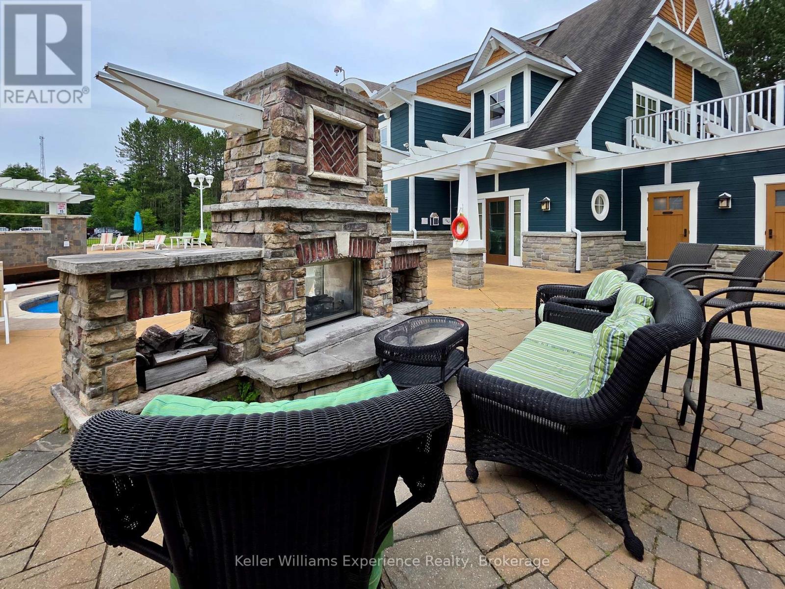 1020 Birch Glen Road, Lake Of Bays, Ontario  P0B 1A0 - Photo 3 - X13696842