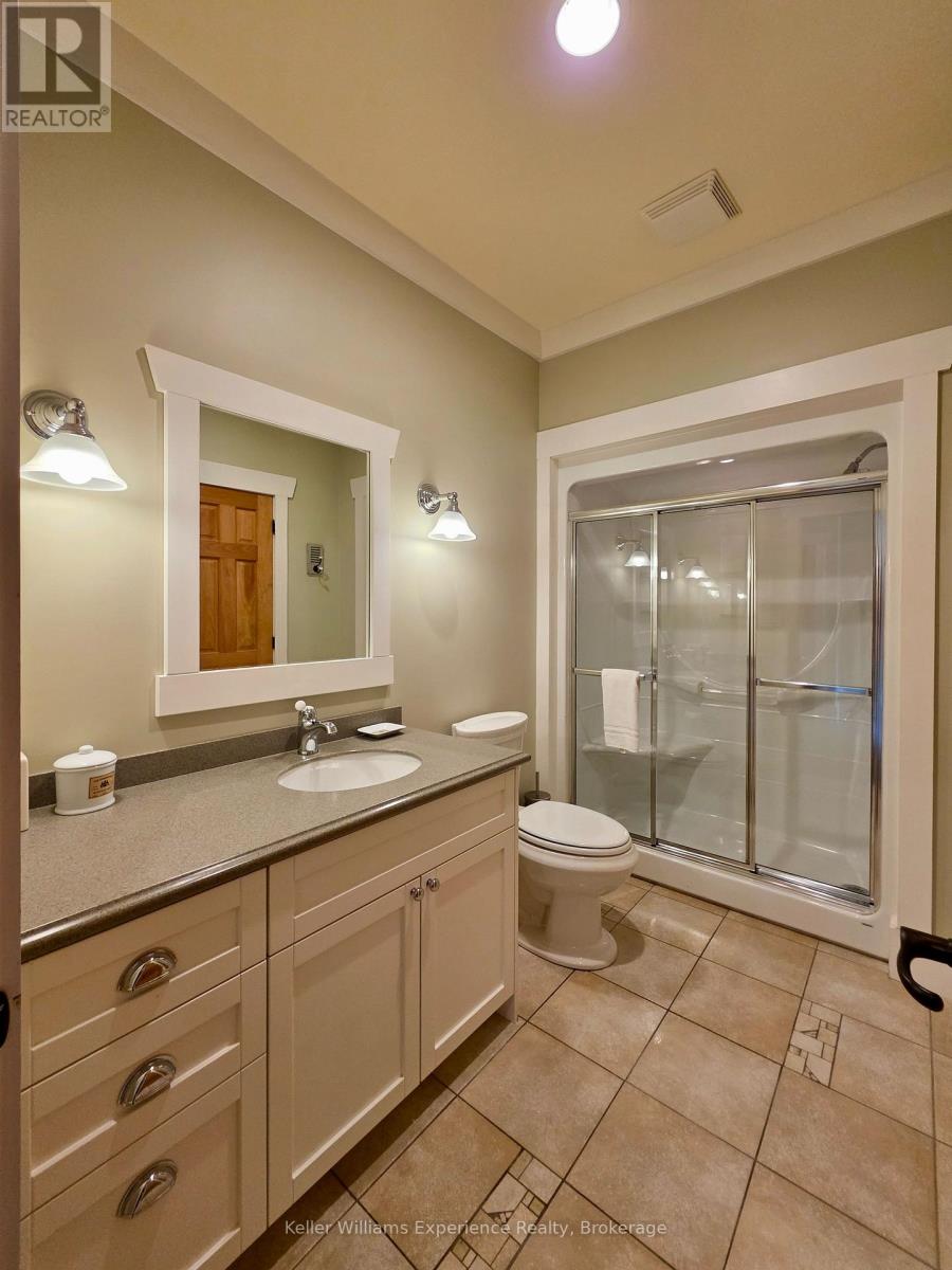 1020 Birch Glen Road, Lake Of Bays, Ontario  P0B 1A0 - Photo 34 - X13696842