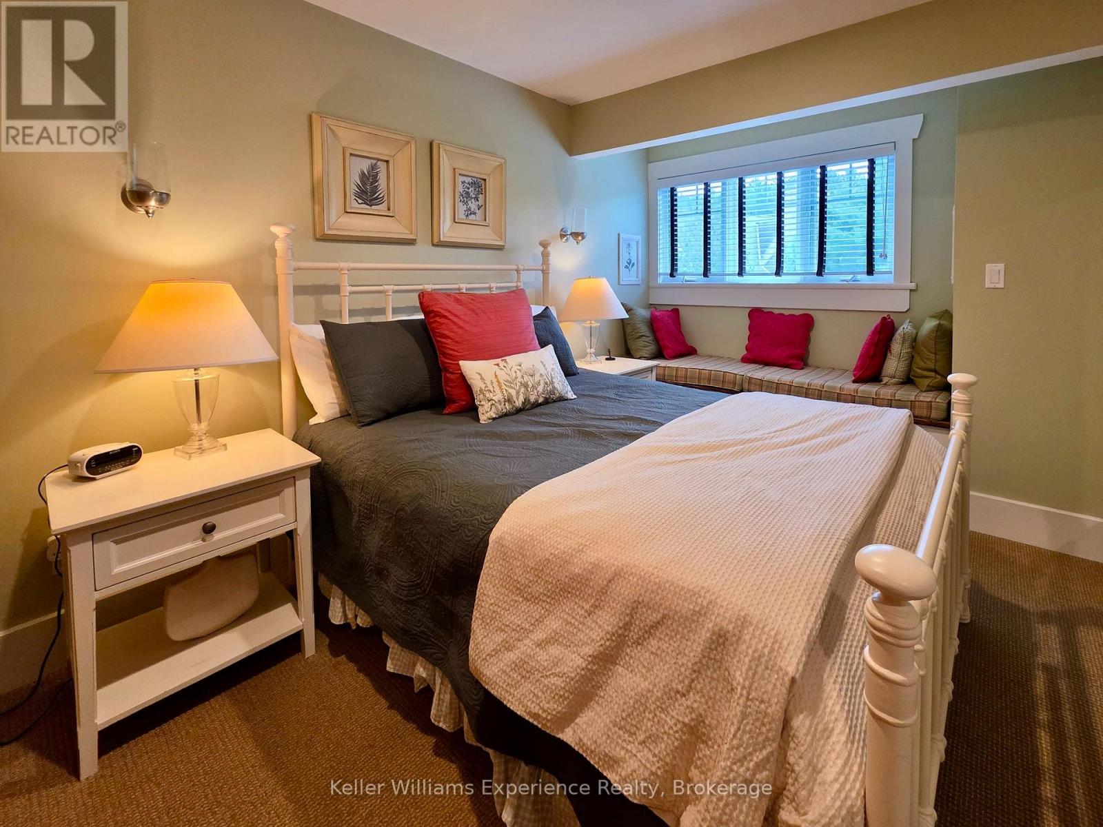 1020 Birch Glen Road, Lake Of Bays, Ontario  P0B 1A0 - Photo 40 - X13696842