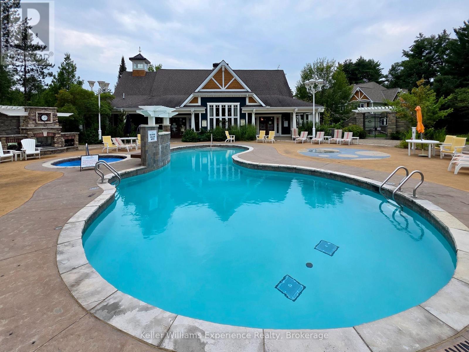 1020 Birch Glen Road, Lake Of Bays, Ontario  P0B 1A0 - Photo 6 - X13696842