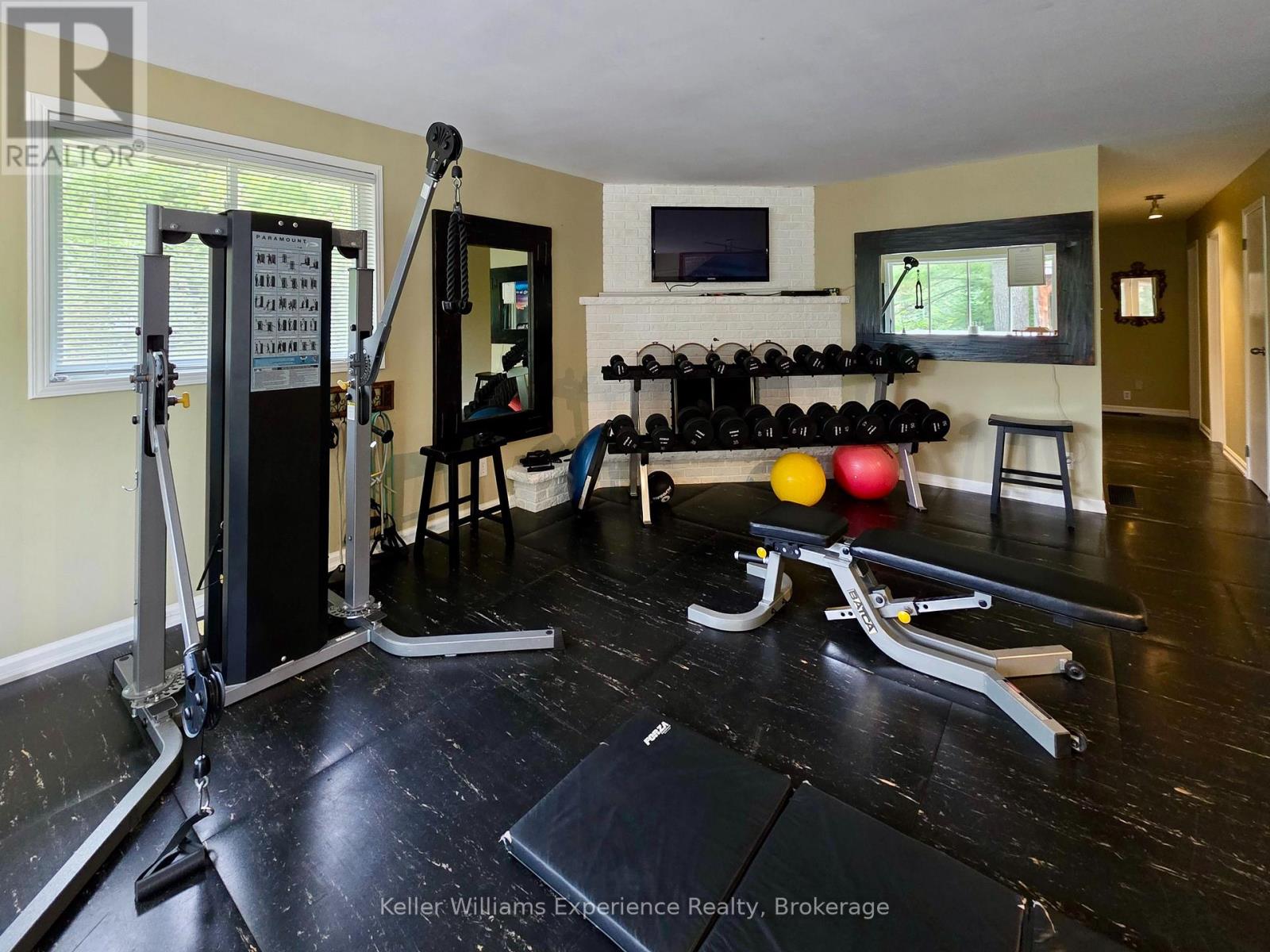 1020 Birch Glen Road, Lake Of Bays, Ontario  P0B 1A0 - Photo 9 - X13696842