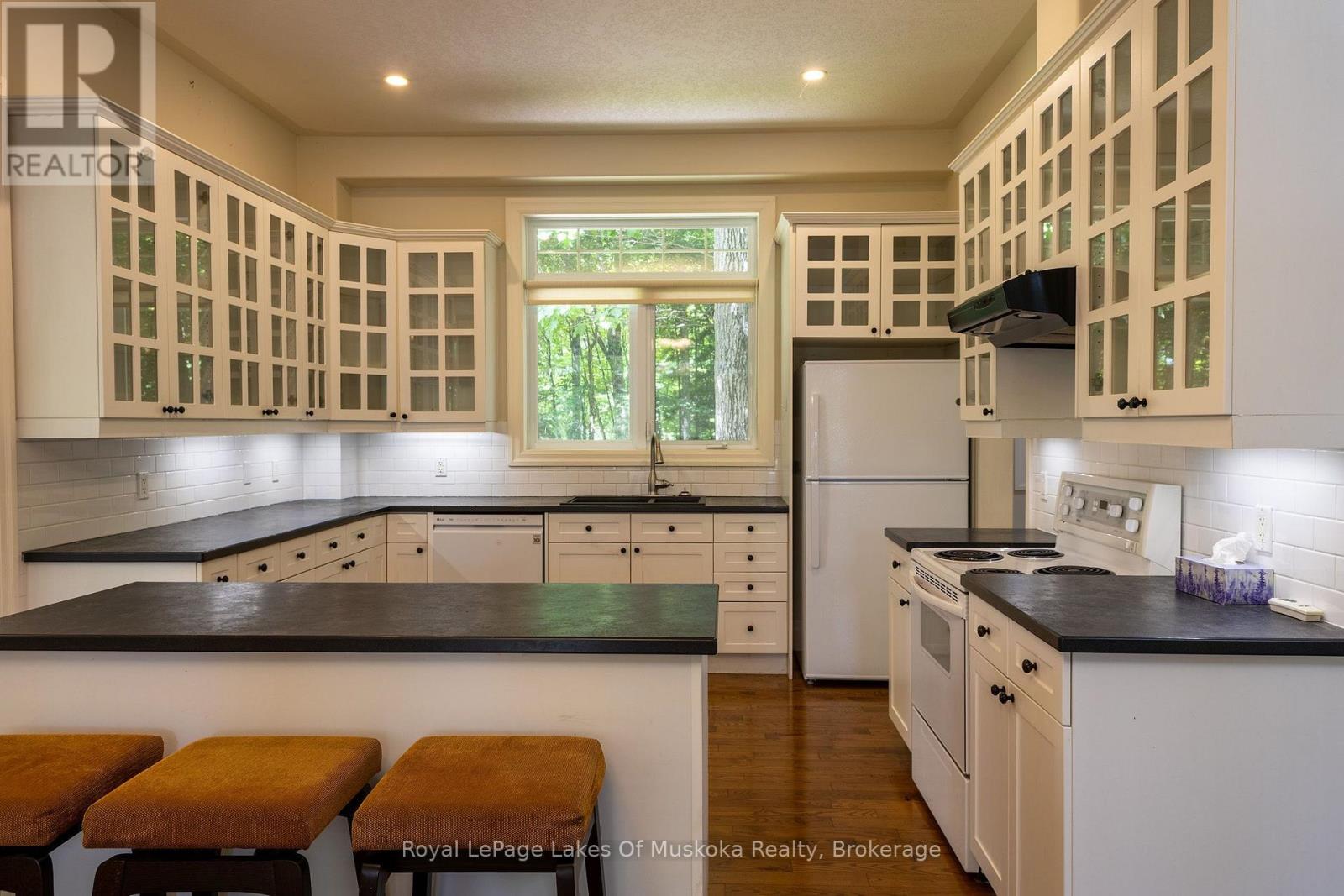 25-1235 Shea Road, Muskoka Lakes, Ontario  P0B 0A2 - Photo 10 - X13697178