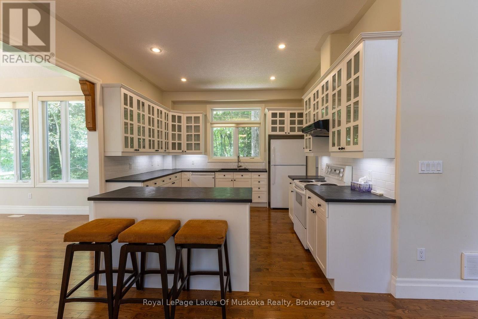 25-1235 Shea Road, Muskoka Lakes, Ontario  P0B 0A2 - Photo 11 - X13697178