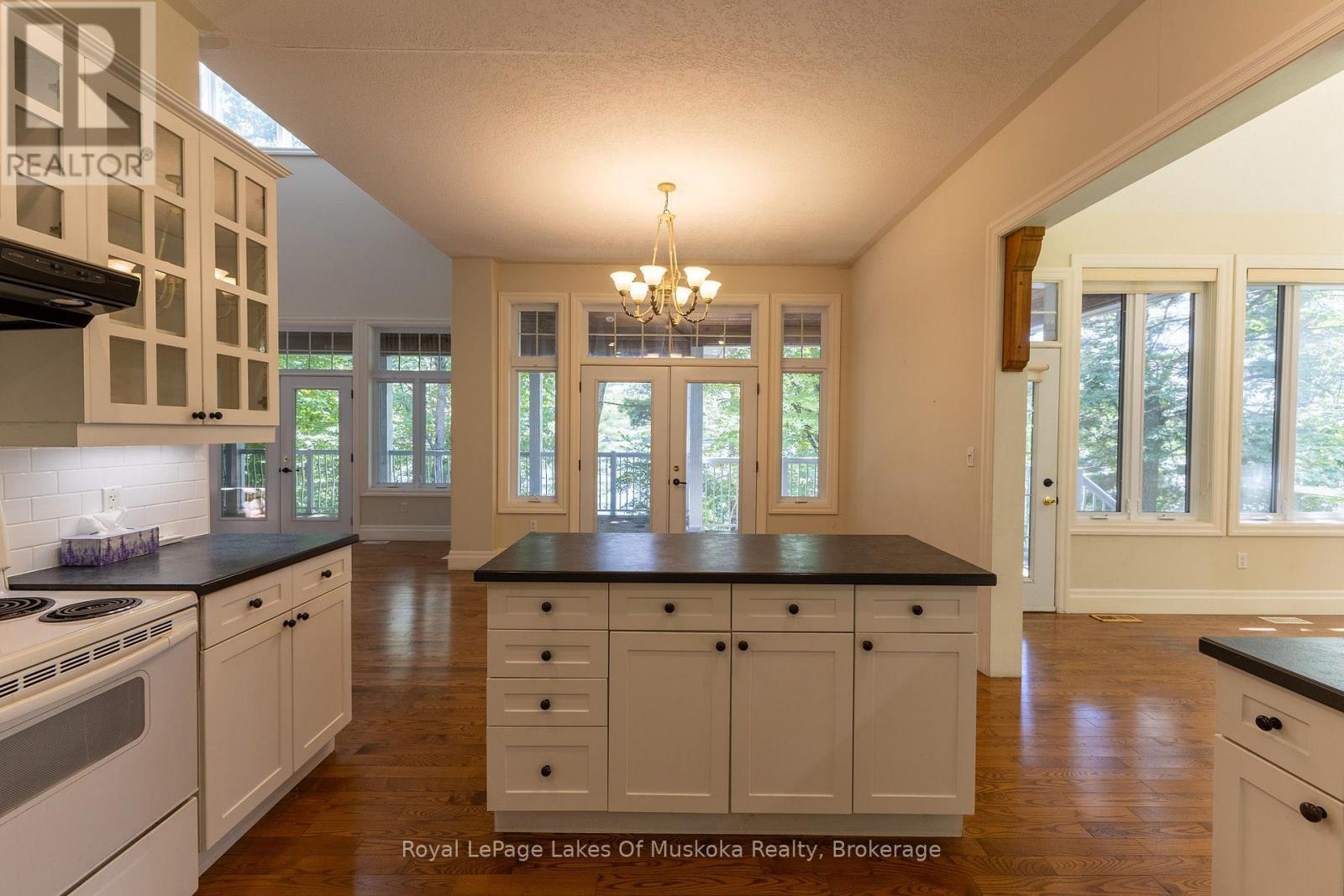 25-1235 Shea Road, Muskoka Lakes, Ontario  P0B 0A2 - Photo 13 - X13697178