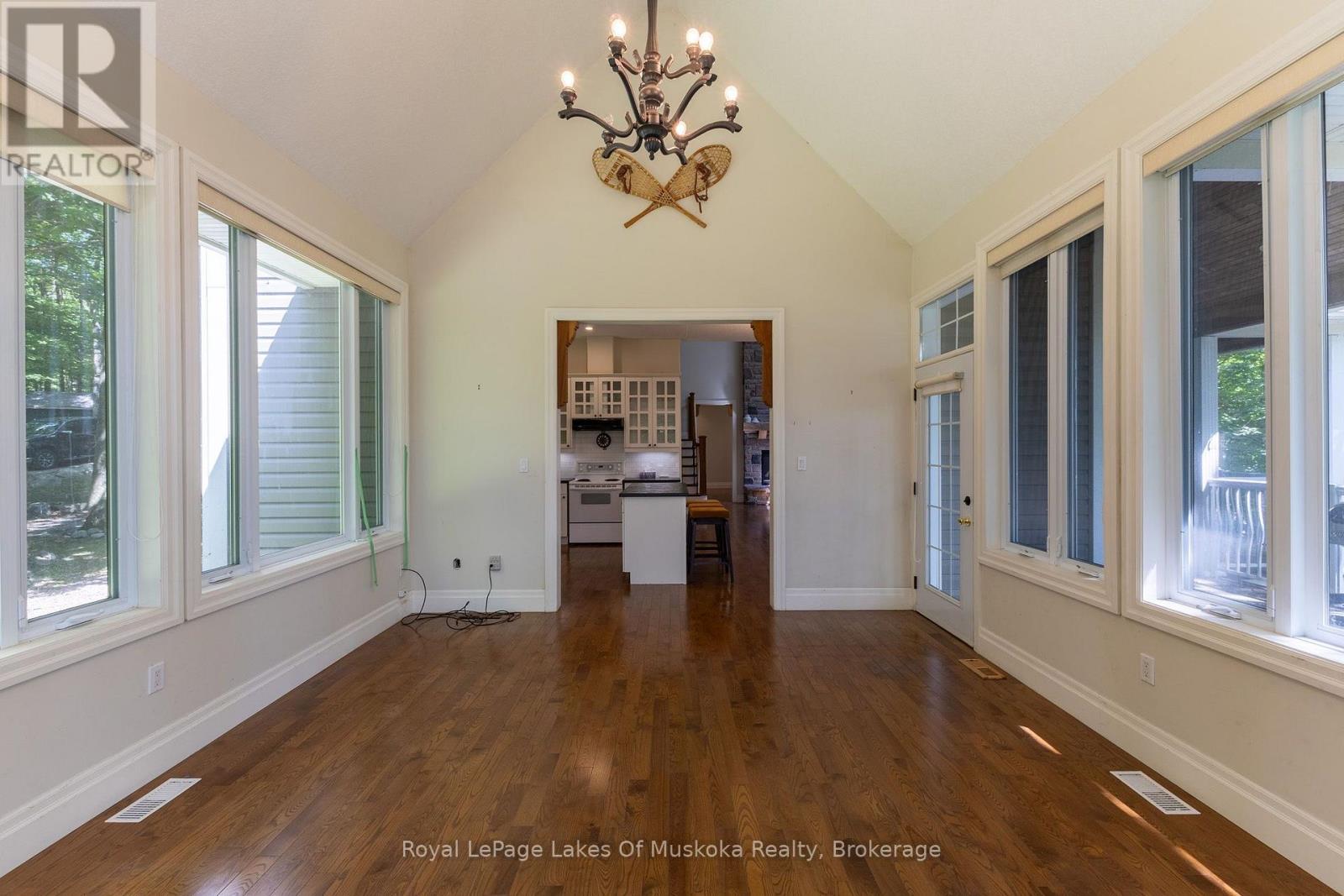 25-1235 Shea Road, Muskoka Lakes, Ontario  P0B 0A2 - Photo 16 - X13697178