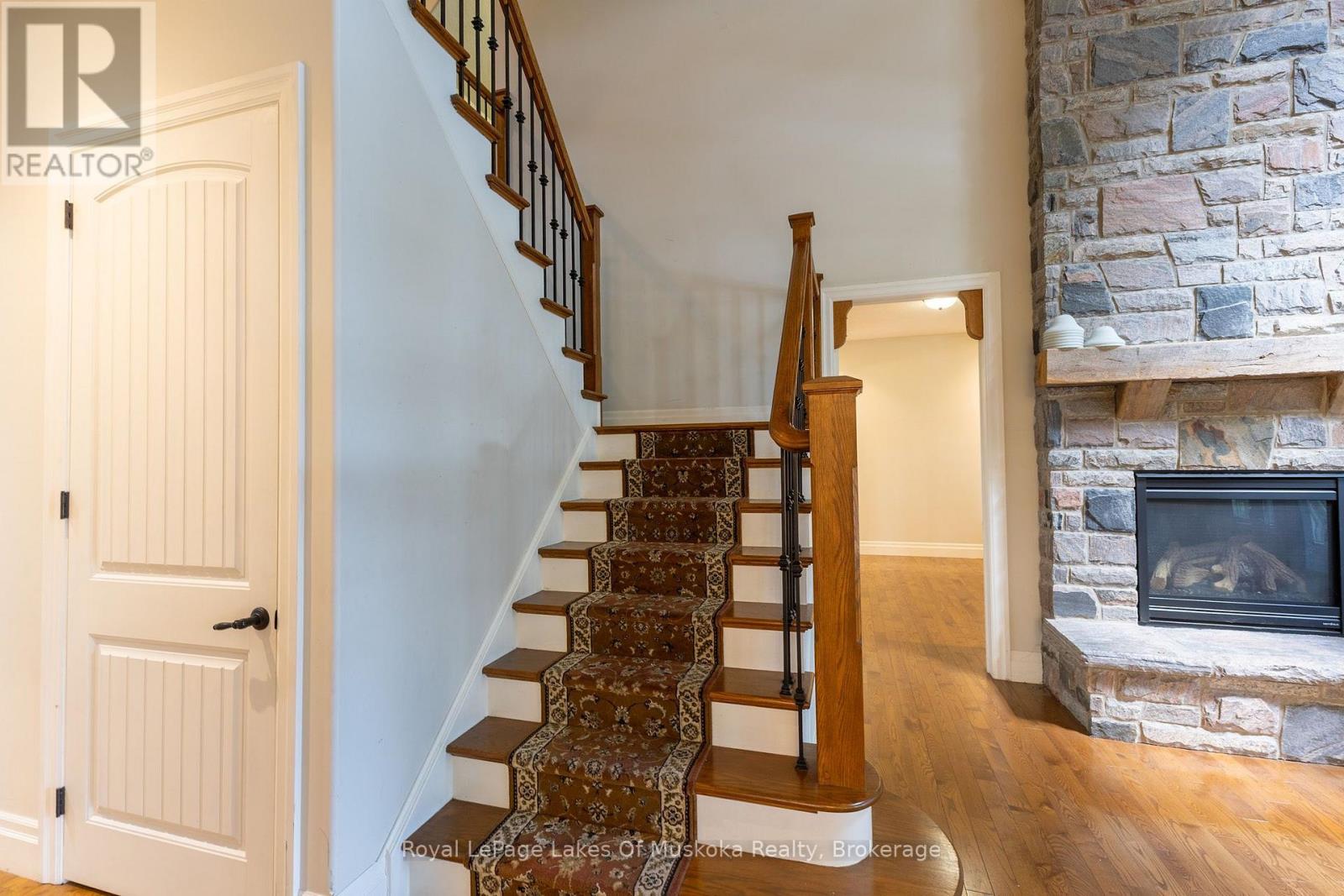 25-1235 Shea Road, Muskoka Lakes, Ontario  P0B 0A2 - Photo 17 - X13697178