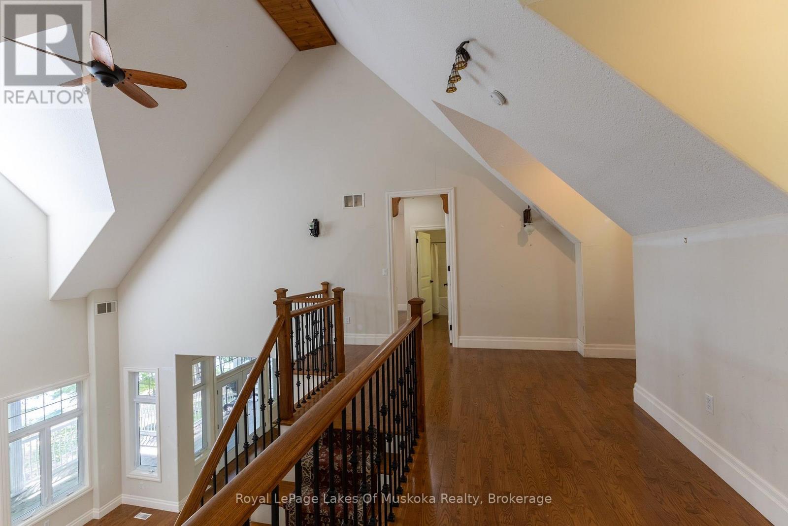 25-1235 Shea Road, Muskoka Lakes, Ontario  P0B 0A2 - Photo 18 - X13697178