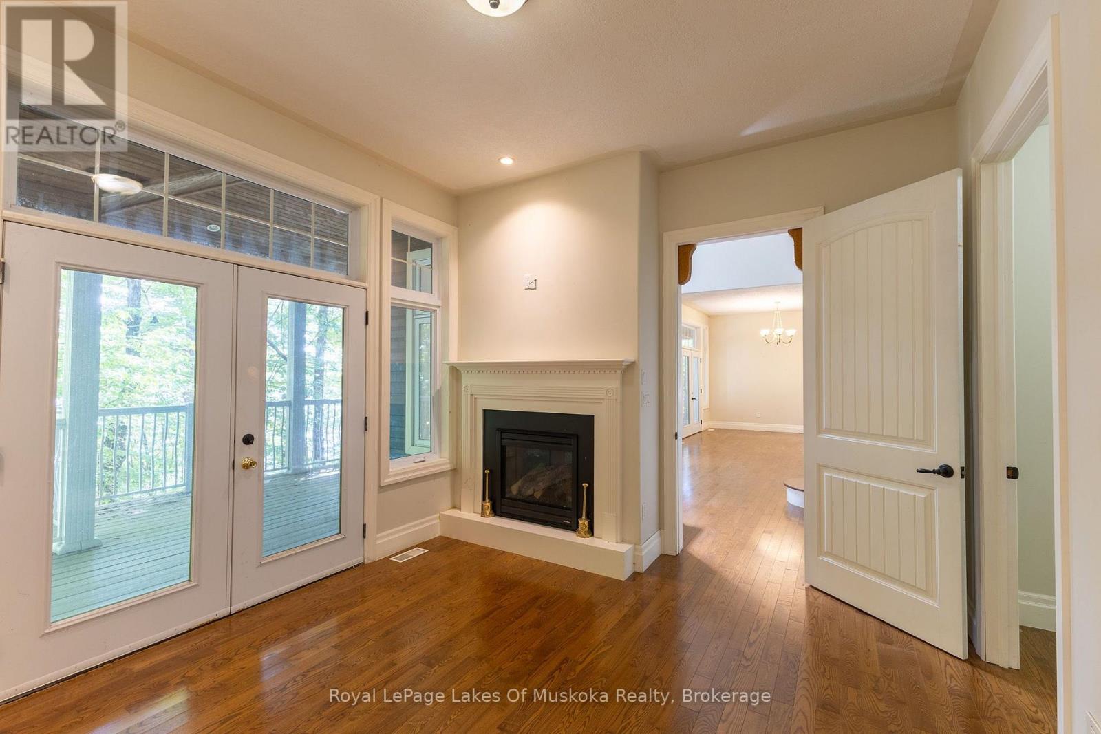 25-1235 Shea Road, Muskoka Lakes, Ontario  P0B 0A2 - Photo 28 - X13697178