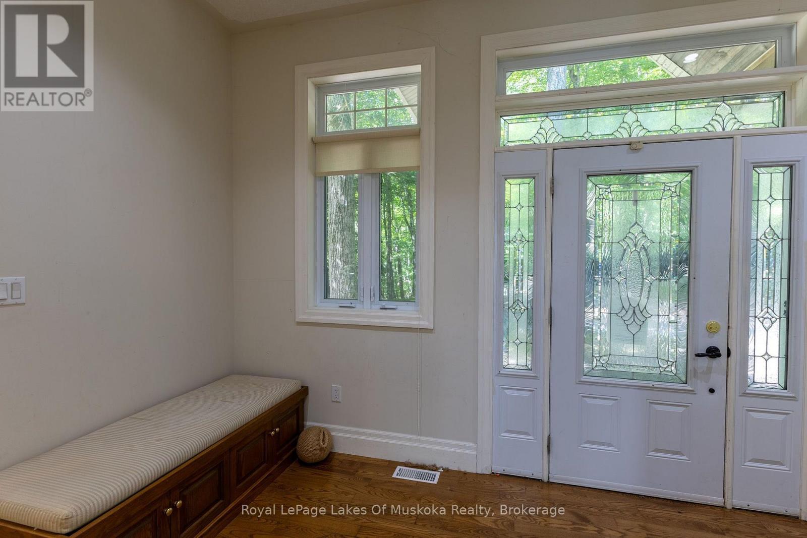 25-1235 Shea Road, Muskoka Lakes, Ontario  P0B 0A2 - Photo 6 - X13697178