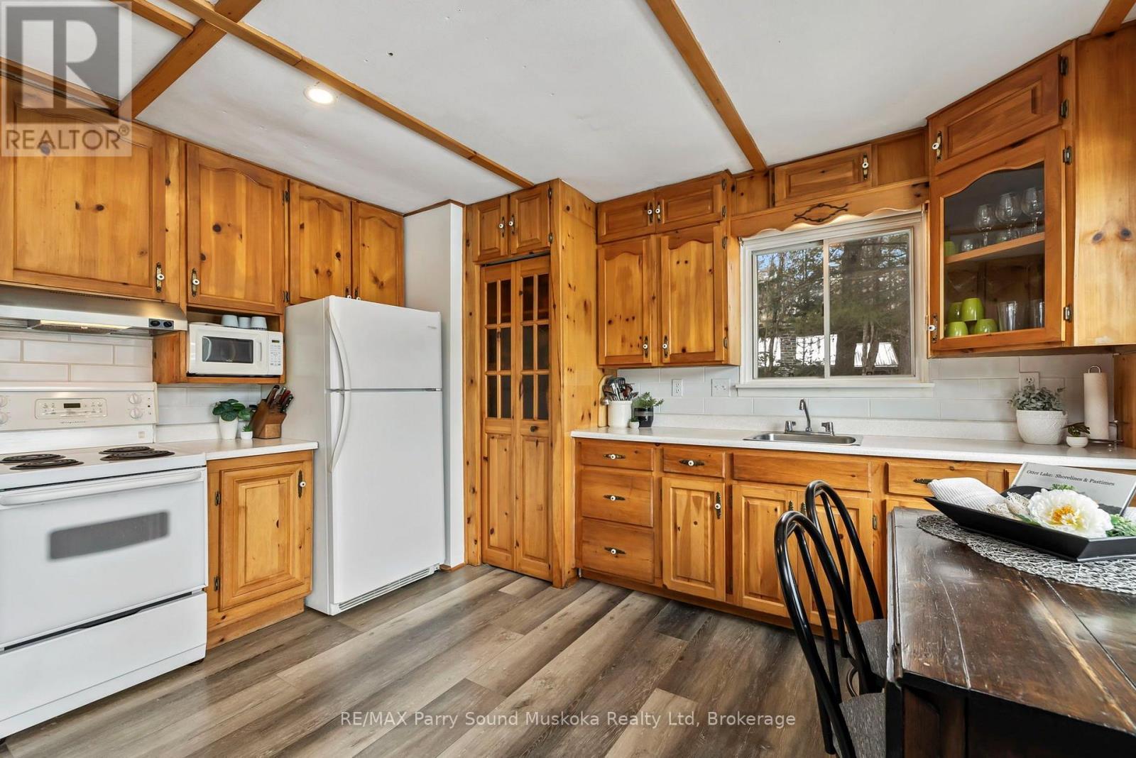 4 Post Lane, Seguin, Ontario  P2A 2W8 - Photo 16 - X13697232