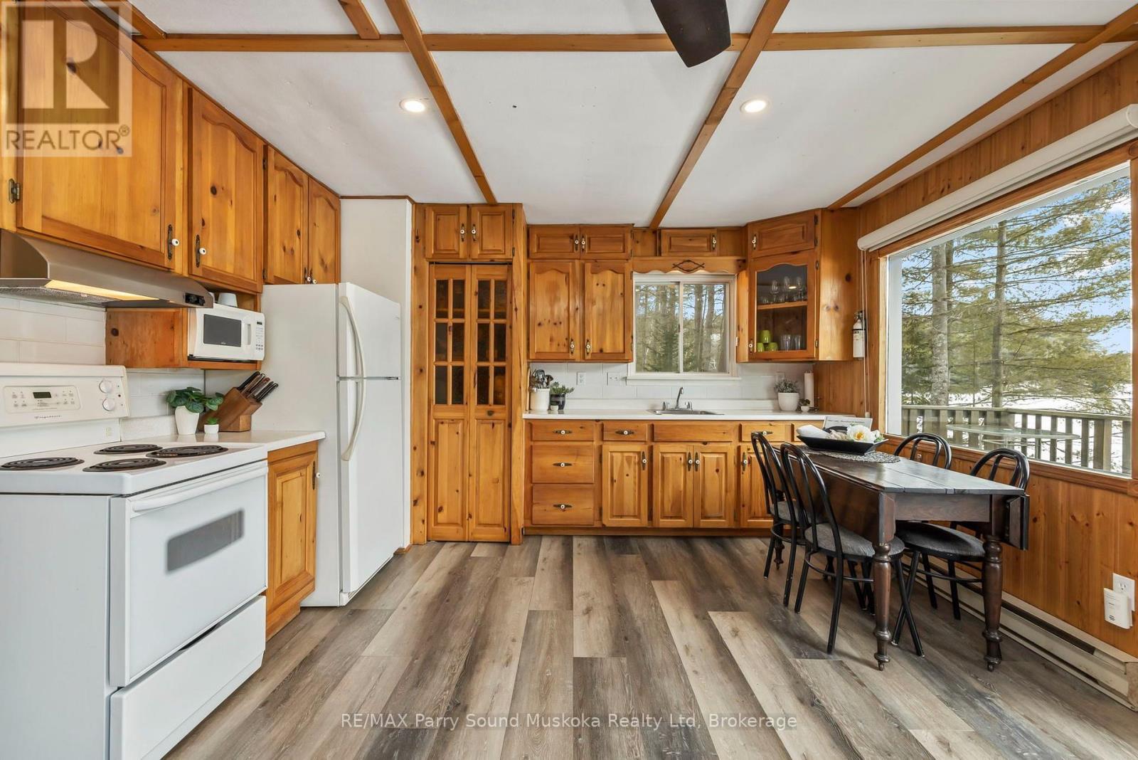 4 Post Lane, Seguin, Ontario  P2A 2W8 - Photo 17 - X13697232