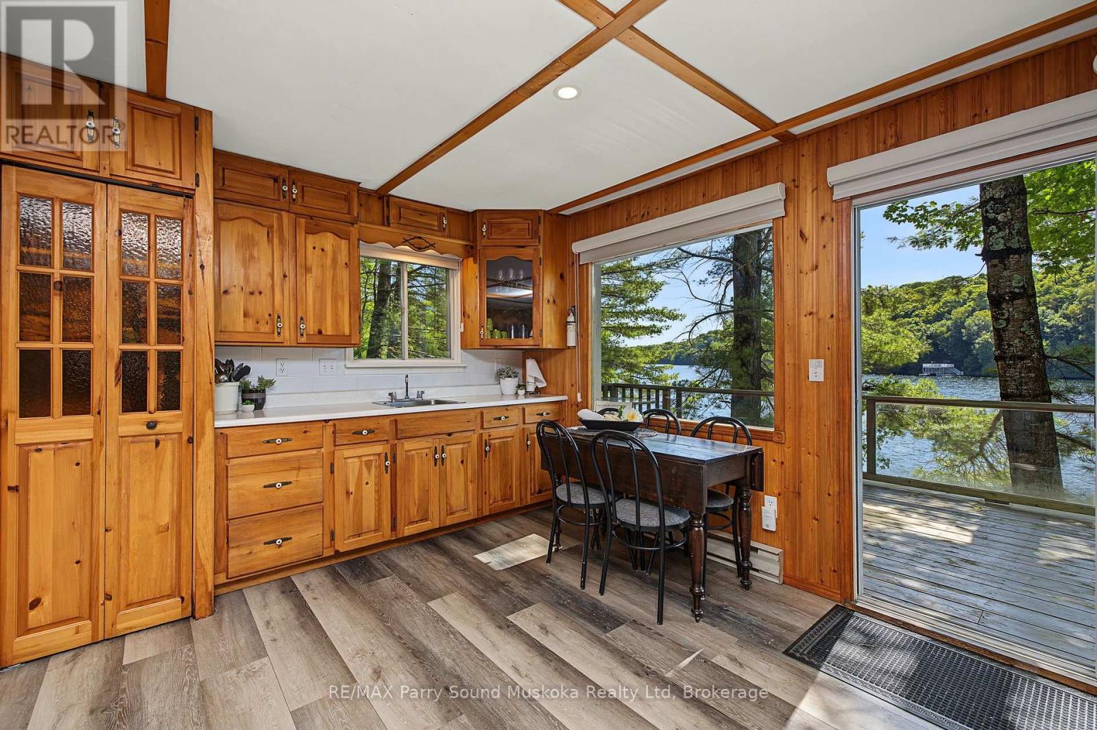 4 Post Lane, Seguin, Ontario  P2A 2W8 - Photo 19 - X13697232