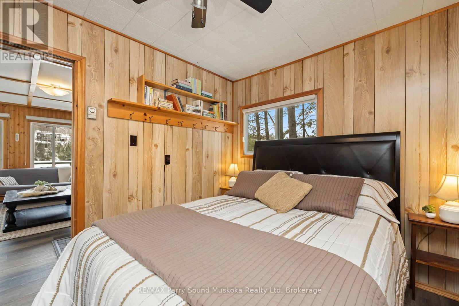 4 Post Lane, Seguin, Ontario  P2A 2W8 - Photo 24 - X13697232