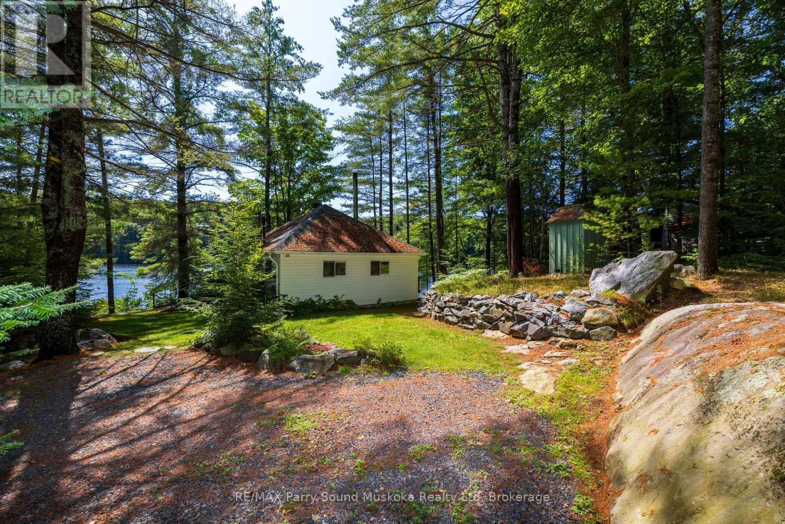 4 Post Lane, Seguin, Ontario  P2A 2W8 - Photo 30 - X13697232