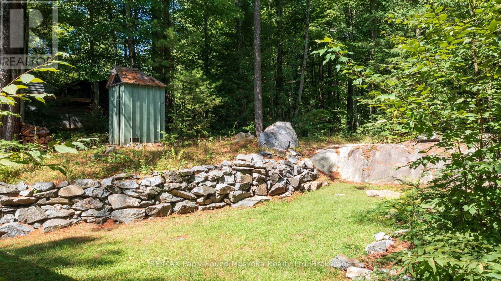4 Post Lane, Seguin, Ontario  P2A 2W8 - Photo 31 - X13697232