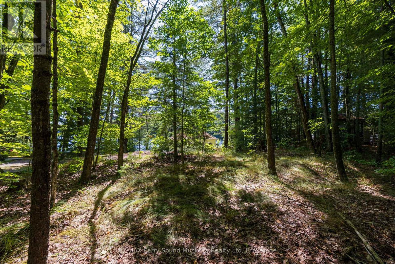 4 Post Lane, Seguin, Ontario  P2A 2W8 - Photo 32 - X13697232