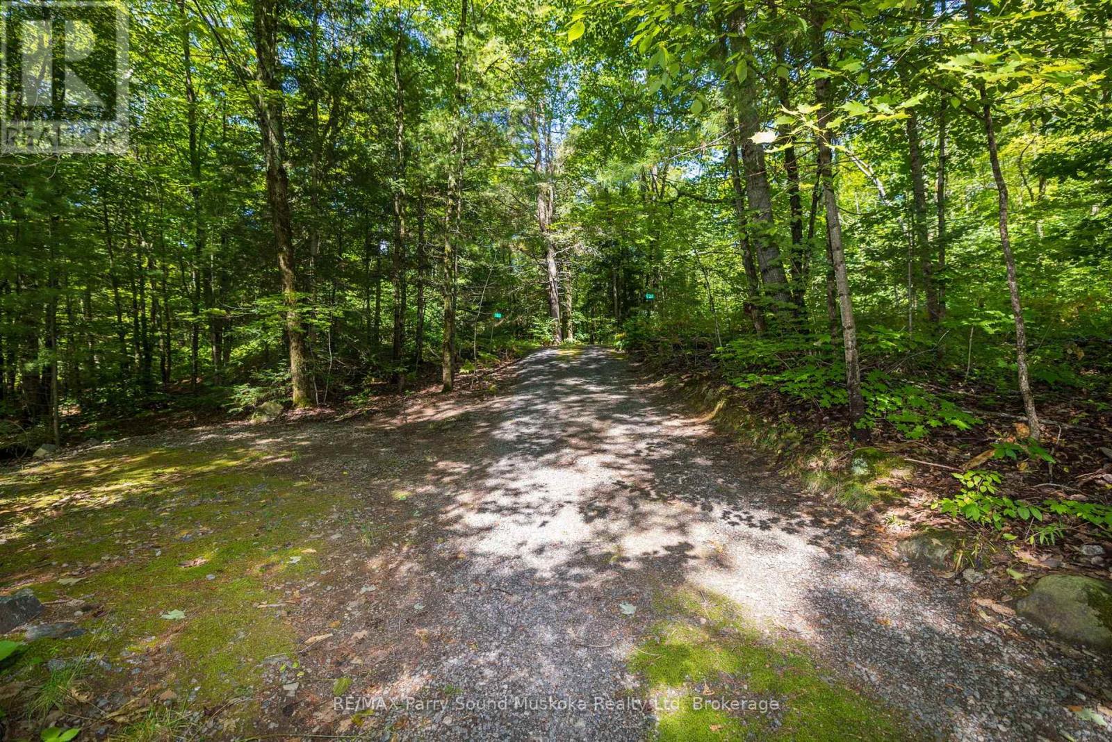 4 Post Lane, Seguin, Ontario  P2A 2W8 - Photo 33 - X13697232