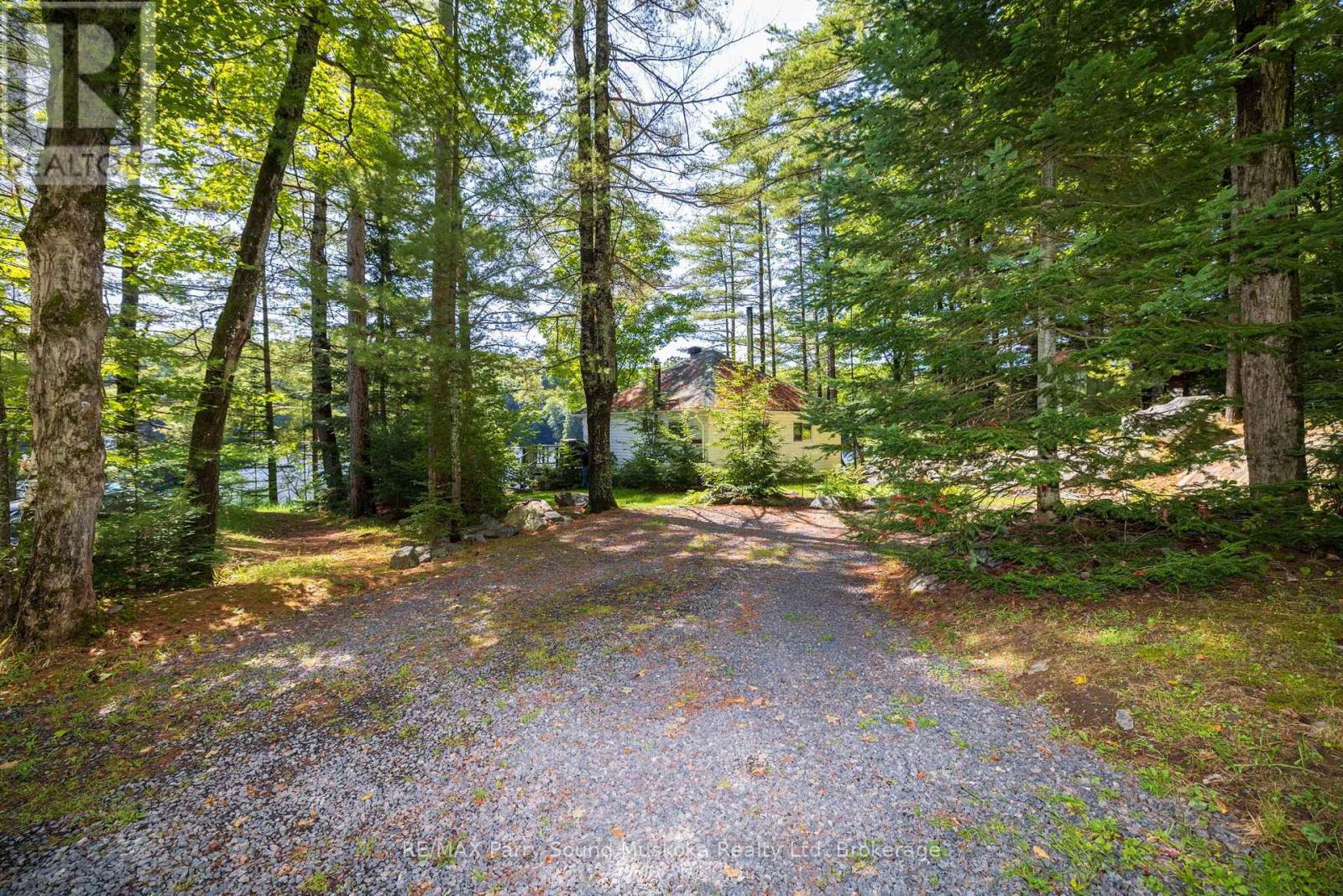 4 Post Lane, Seguin, Ontario  P2A 2W8 - Photo 34 - X13697232