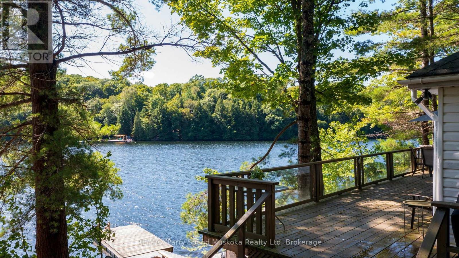 4 Post Lane, Seguin, Ontario  P2A 2W8 - Photo 8 - X13697232