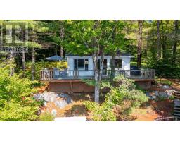 4 POST LANE, Seguin, Ontario