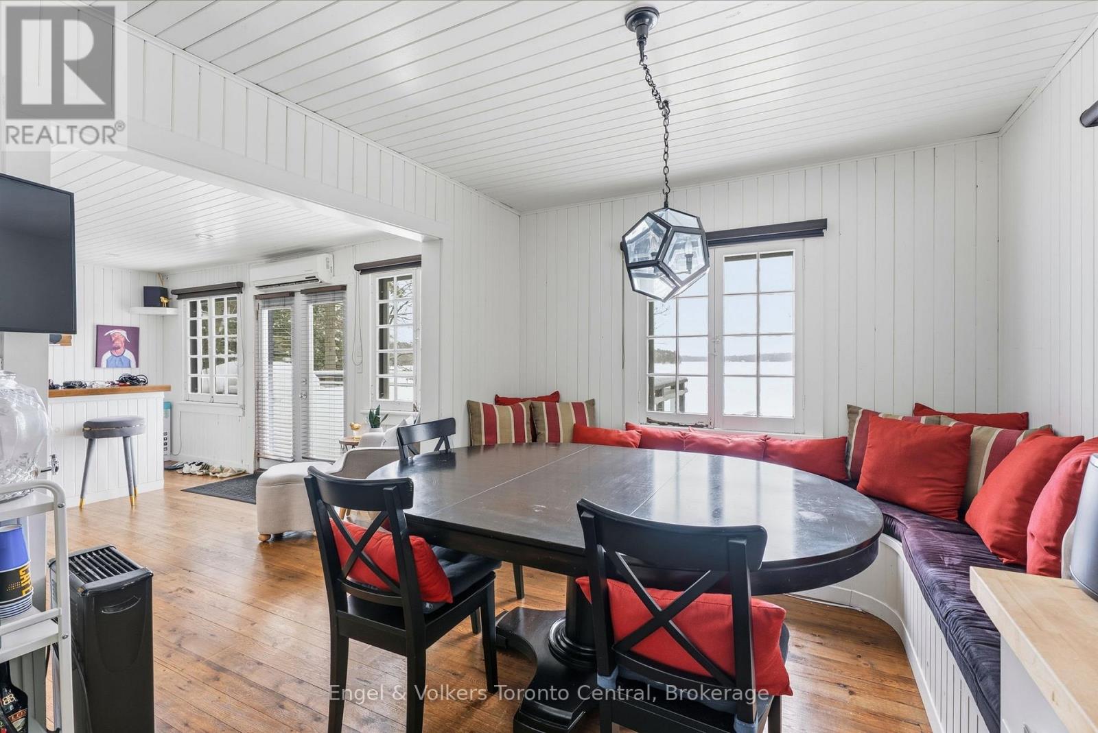 1246 Purdy Road, Muskoka Lakes, Ontario  P0B 1M0 - Photo 18 - X13697826