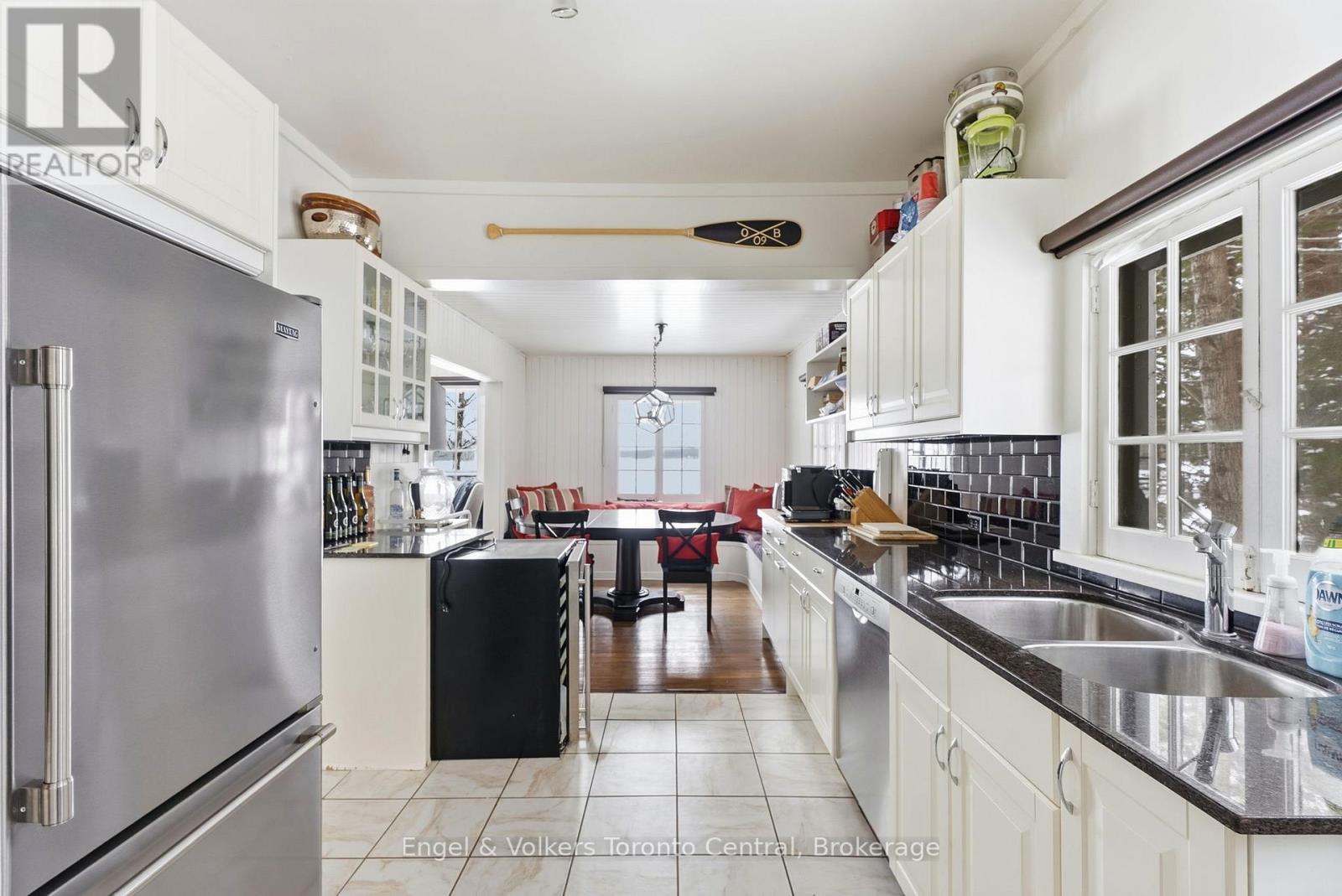 1246 Purdy Road, Muskoka Lakes, Ontario  P0B 1M0 - Photo 7 - X13697826