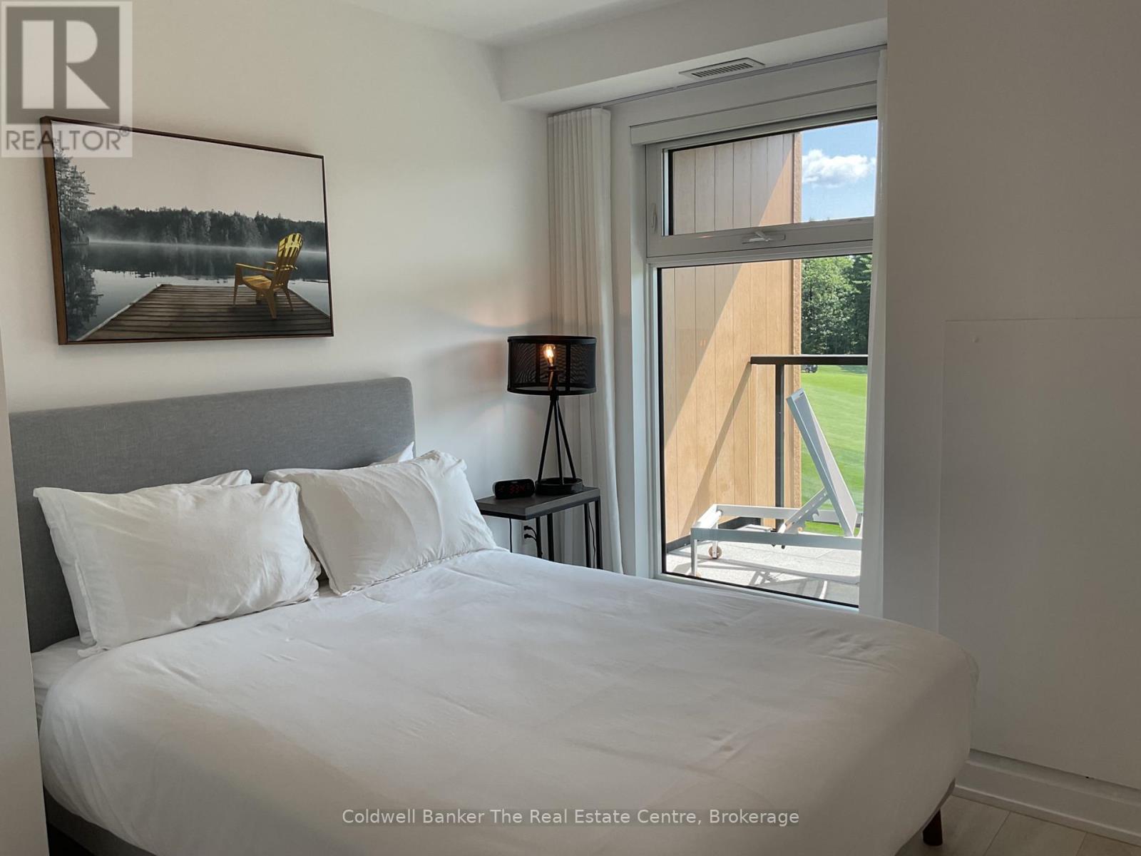 305 - 120 Carrick Trail, Gravenhurst, Ontario P1P 0B6 - Photo 10 - X13699936