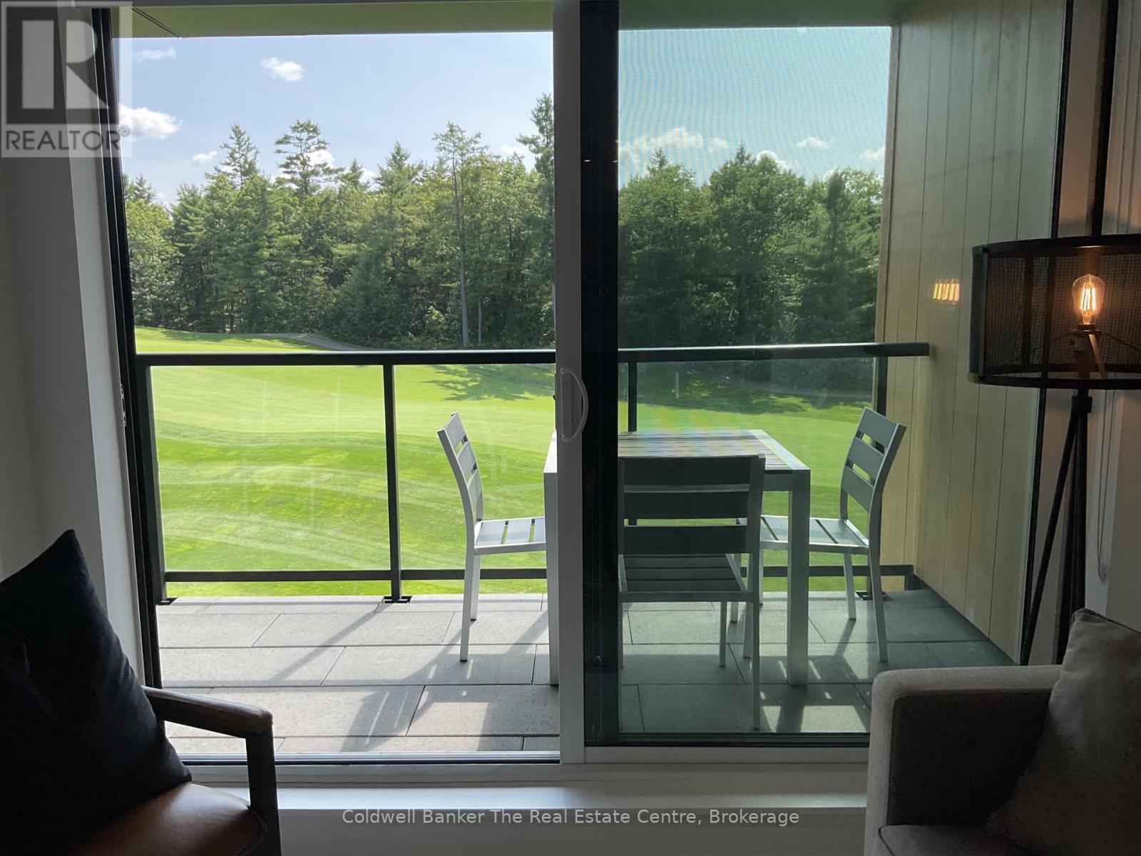 305 - 120 Carrick Trail, Gravenhurst, Ontario P1P 0B6 - Photo 5 - X13699936