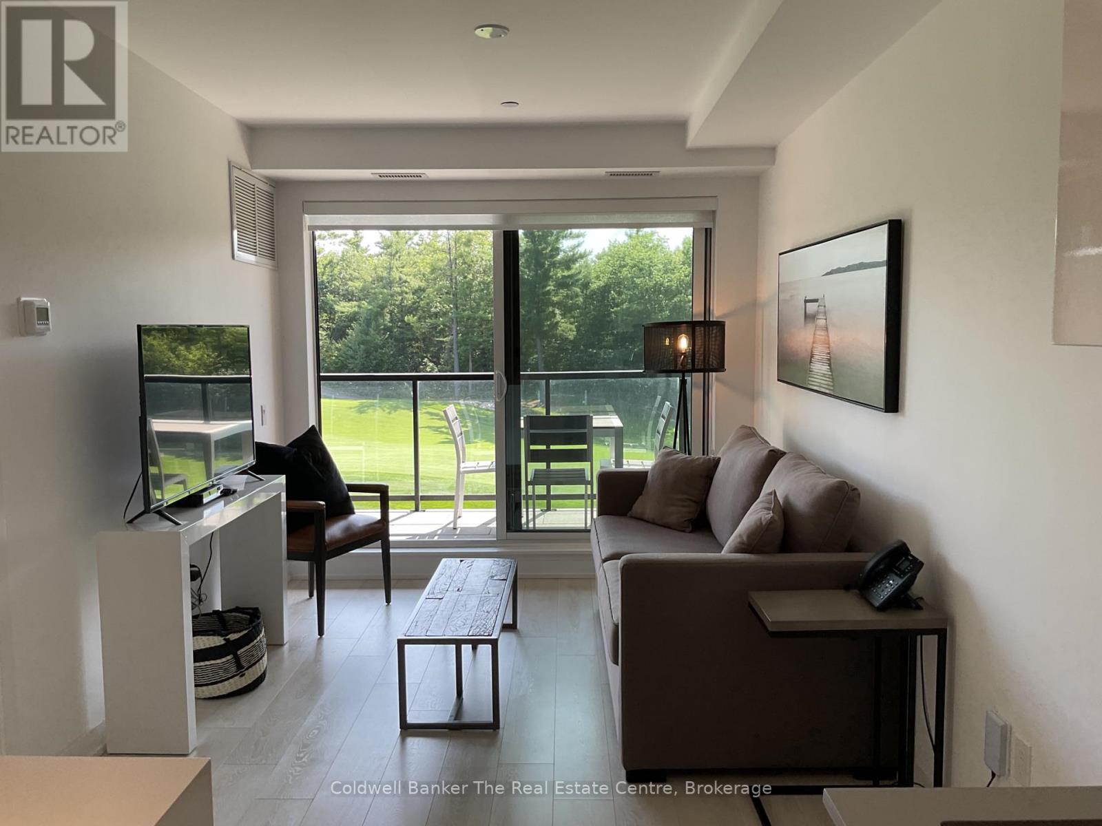 305 - 120 Carrick Trail, Gravenhurst, Ontario P1P 0B6 - Photo 7 - X13699936