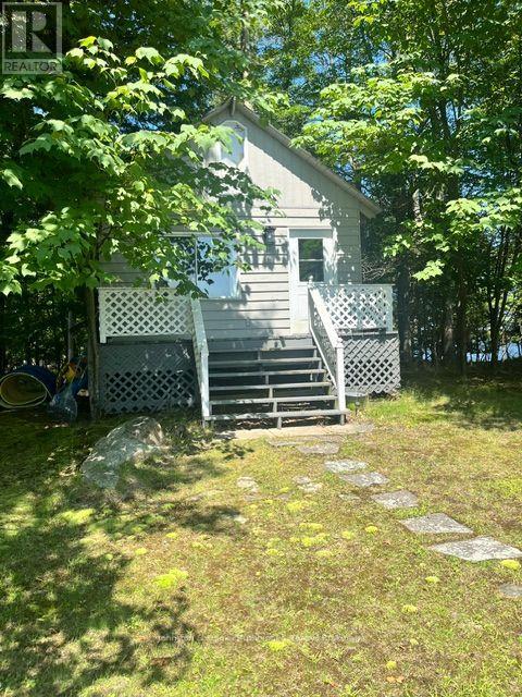 456 Eilean Gowan Island, Bracebridge, Ontario  P1P 1R2 - Photo 14 - X13701360