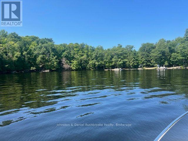 456 Eilean Gowan Island, Bracebridge, Ontario  P1P 1R2 - Photo 15 - X13701360