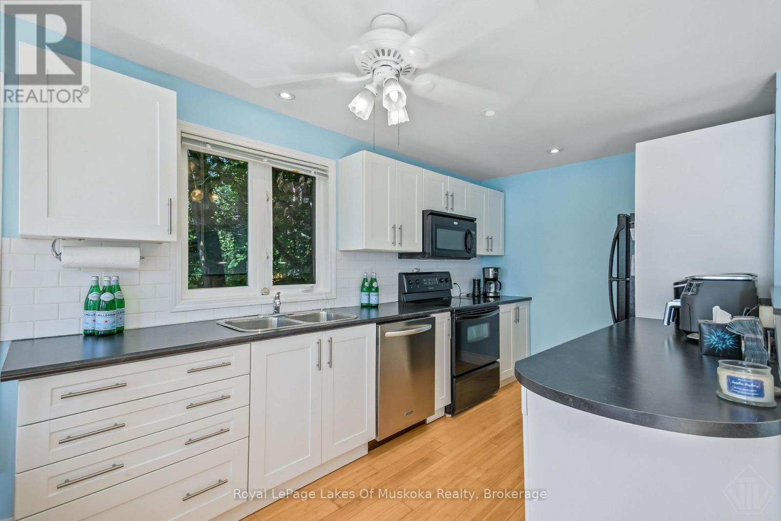 311 Lake Vernon W/a, Huntsville, Ontario  P1H 2J2 - Photo 10 - X13701796