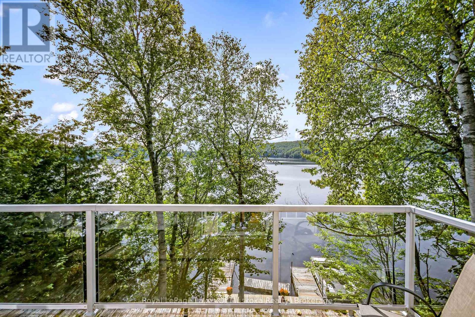 311 Lake Vernon W/a, Huntsville, Ontario  P1H 2J2 - Photo 14 - X13701796