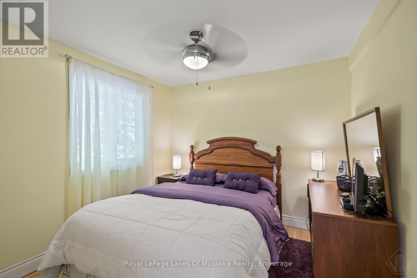 311 Lake Vernon W/a, Huntsville, Ontario  P1H 2J2 - Photo 15 - X13701796