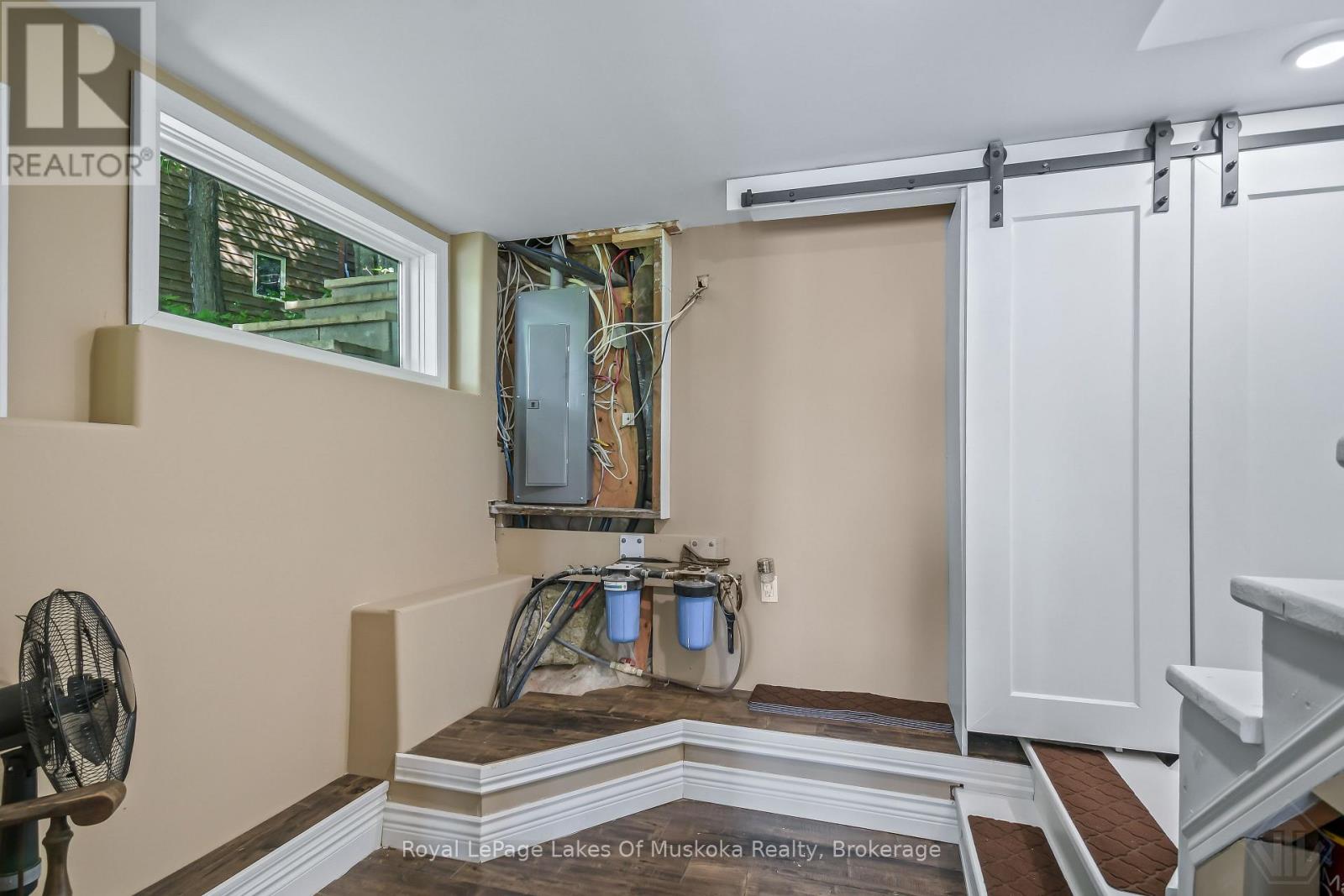311 Lake Vernon W/a, Huntsville, Ontario  P1H 2J2 - Photo 18 - X13701796