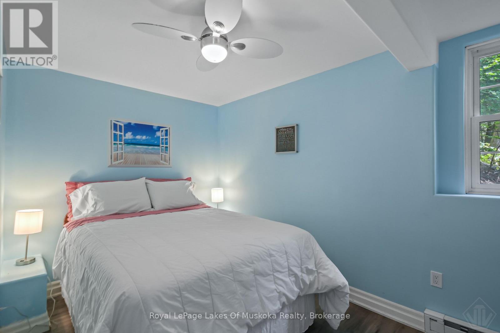 311 Lake Vernon W/a, Huntsville, Ontario  P1H 2J2 - Photo 23 - X13701796