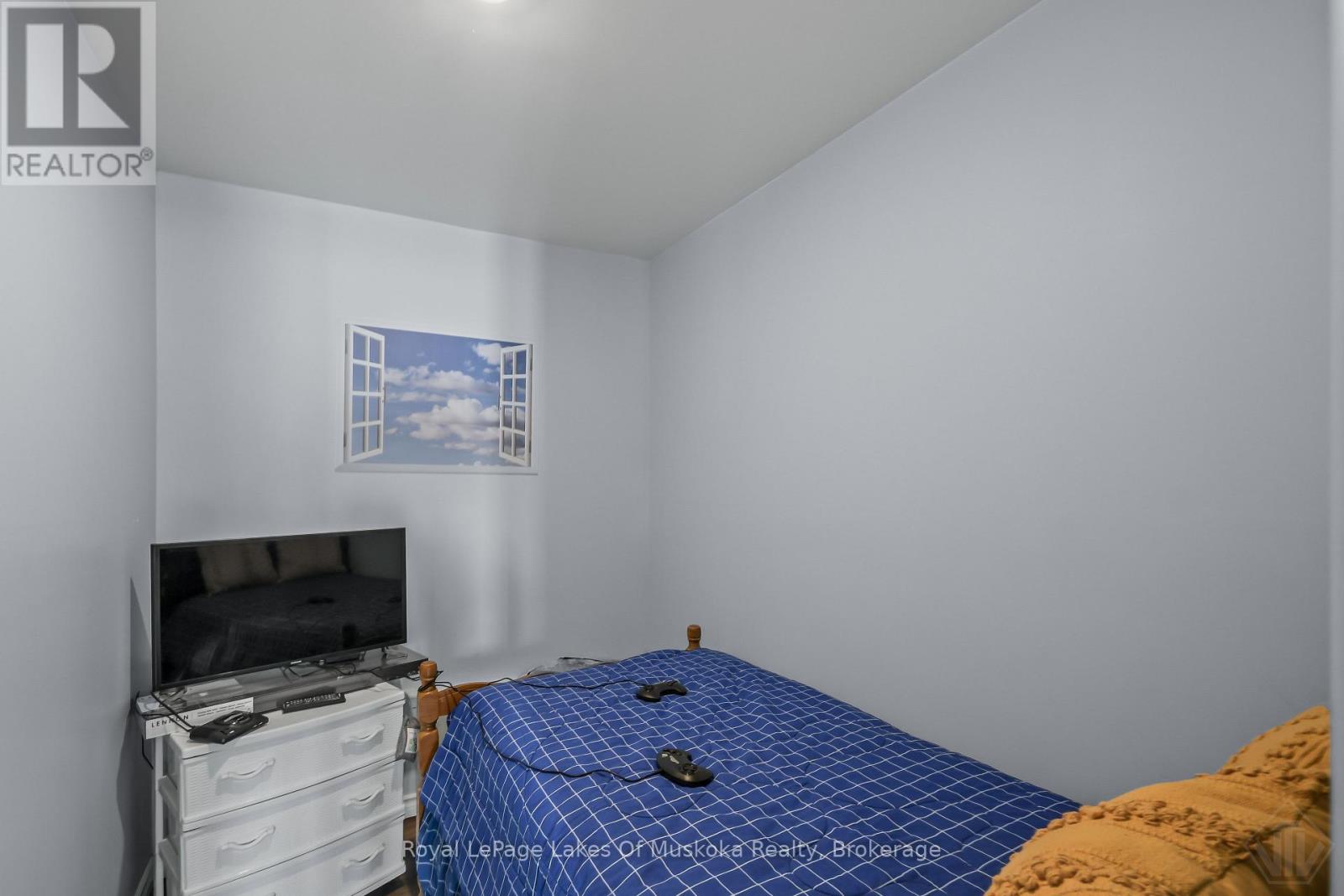 311 Lake Vernon W/a, Huntsville, Ontario  P1H 2J2 - Photo 24 - X13701796