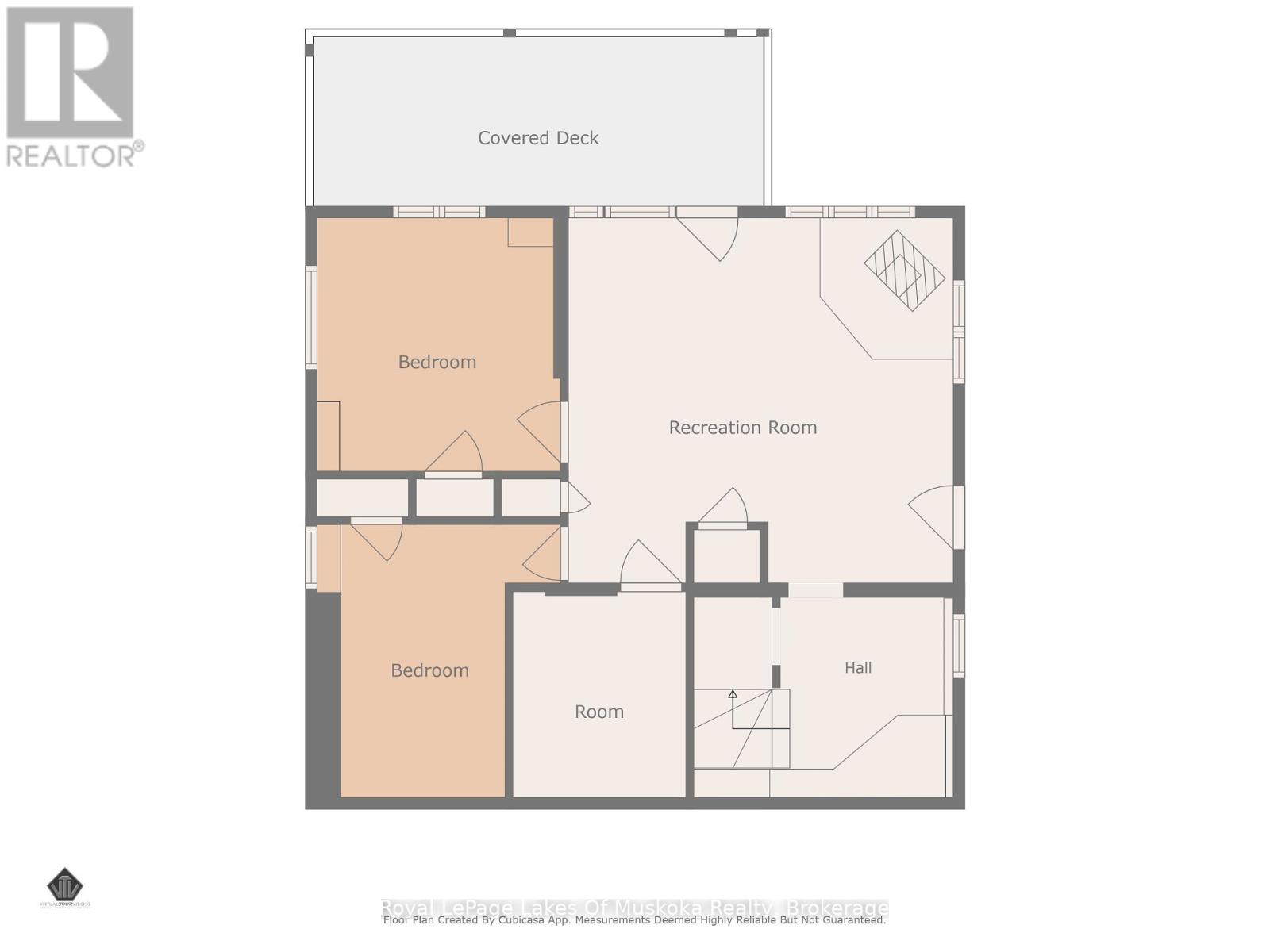 311 Lake Vernon W/a, Huntsville, Ontario  P1H 2J2 - Photo 31 - X13701796