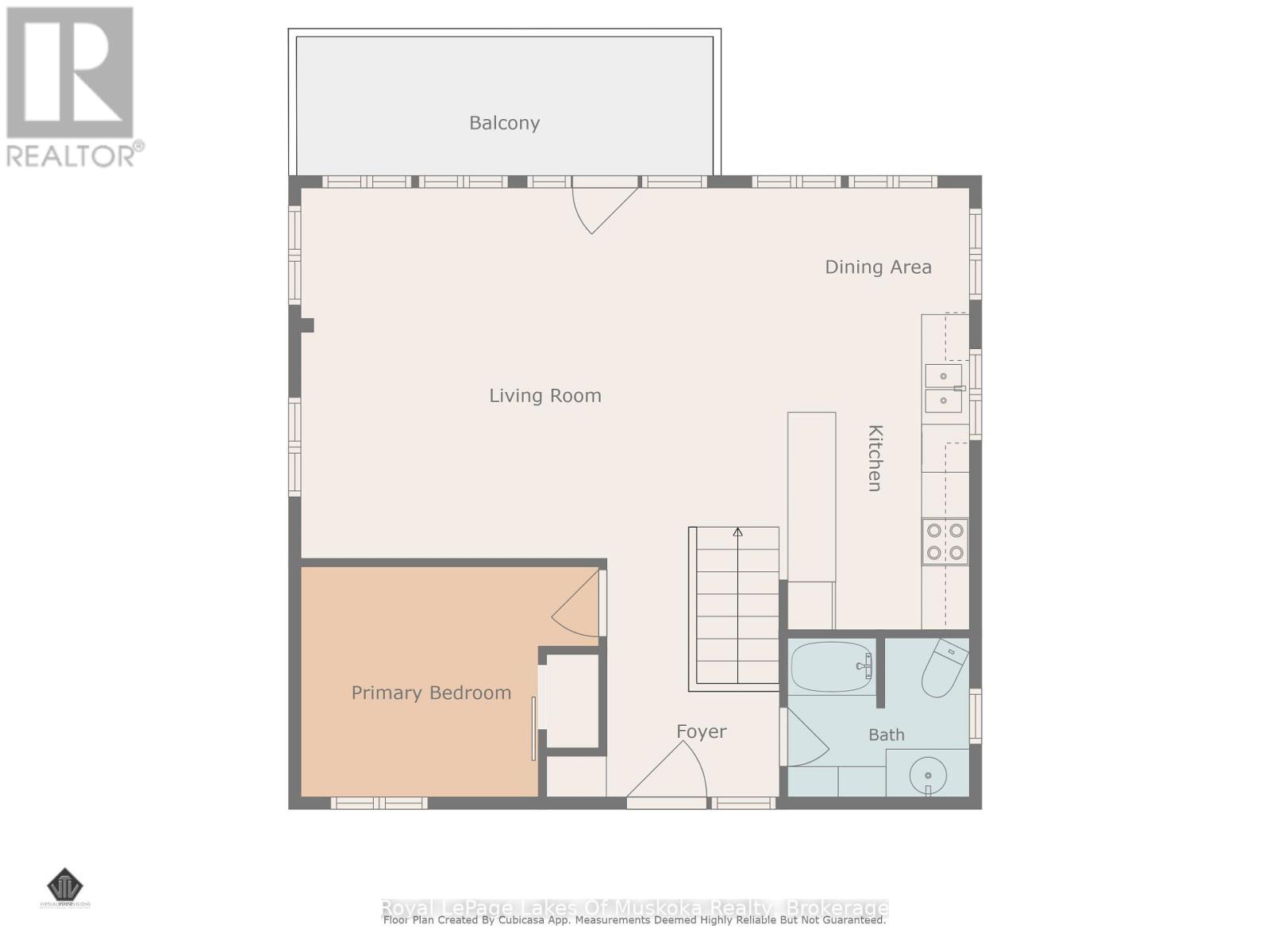 311 Lake Vernon W/a, Huntsville, Ontario  P1H 2J2 - Photo 32 - X13701796