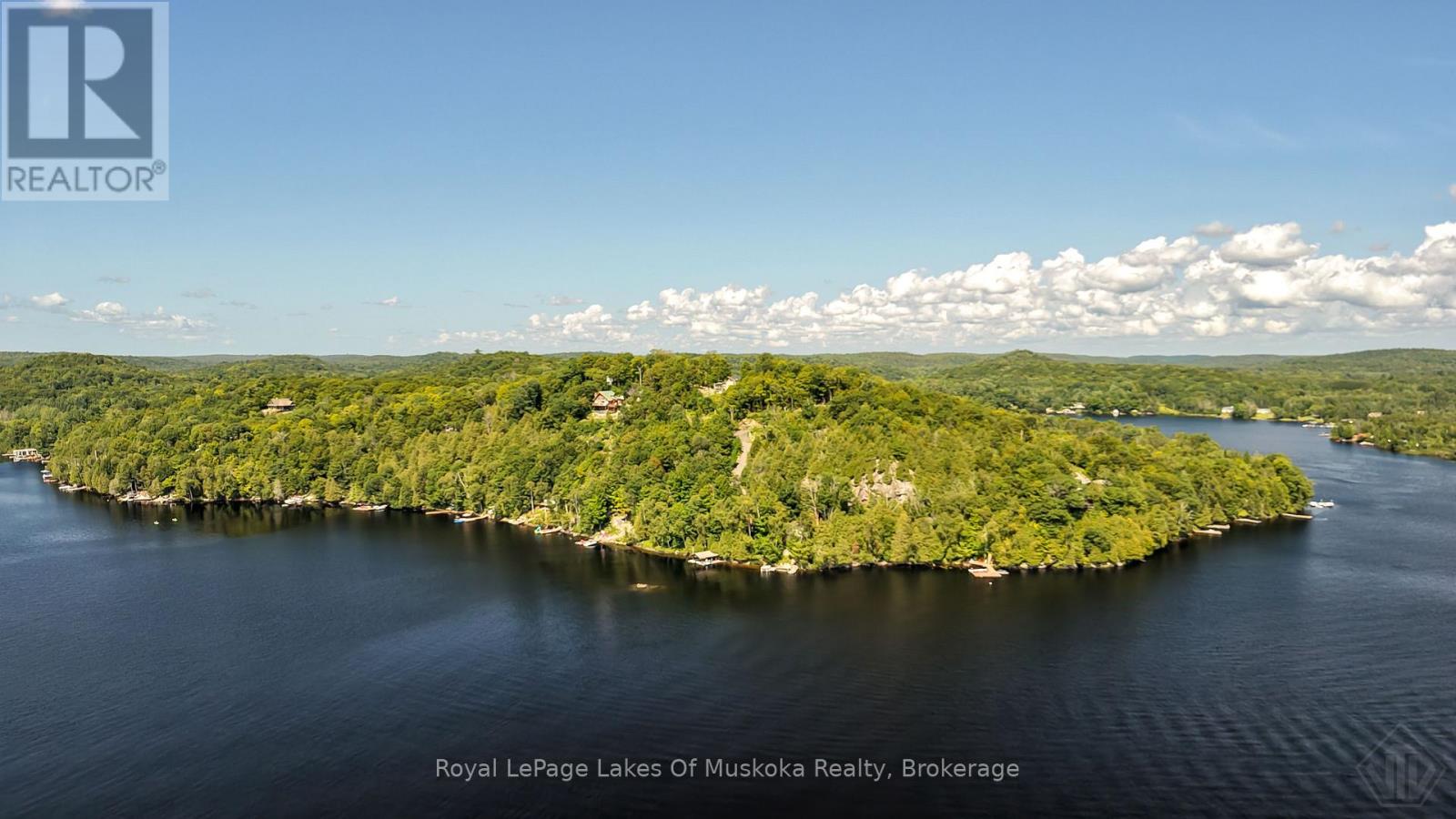 311 Lake Vernon W/a, Huntsville, Ontario  P1H 2J2 - Photo 42 - X13701796