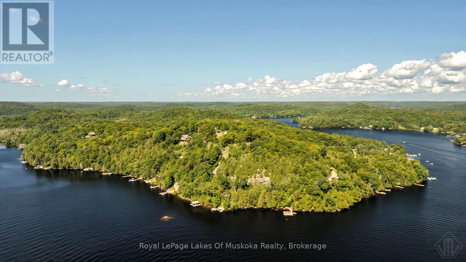 311 Lake Vernon W/a, Huntsville, Ontario  P1H 2J2 - Photo 43 - X13701796