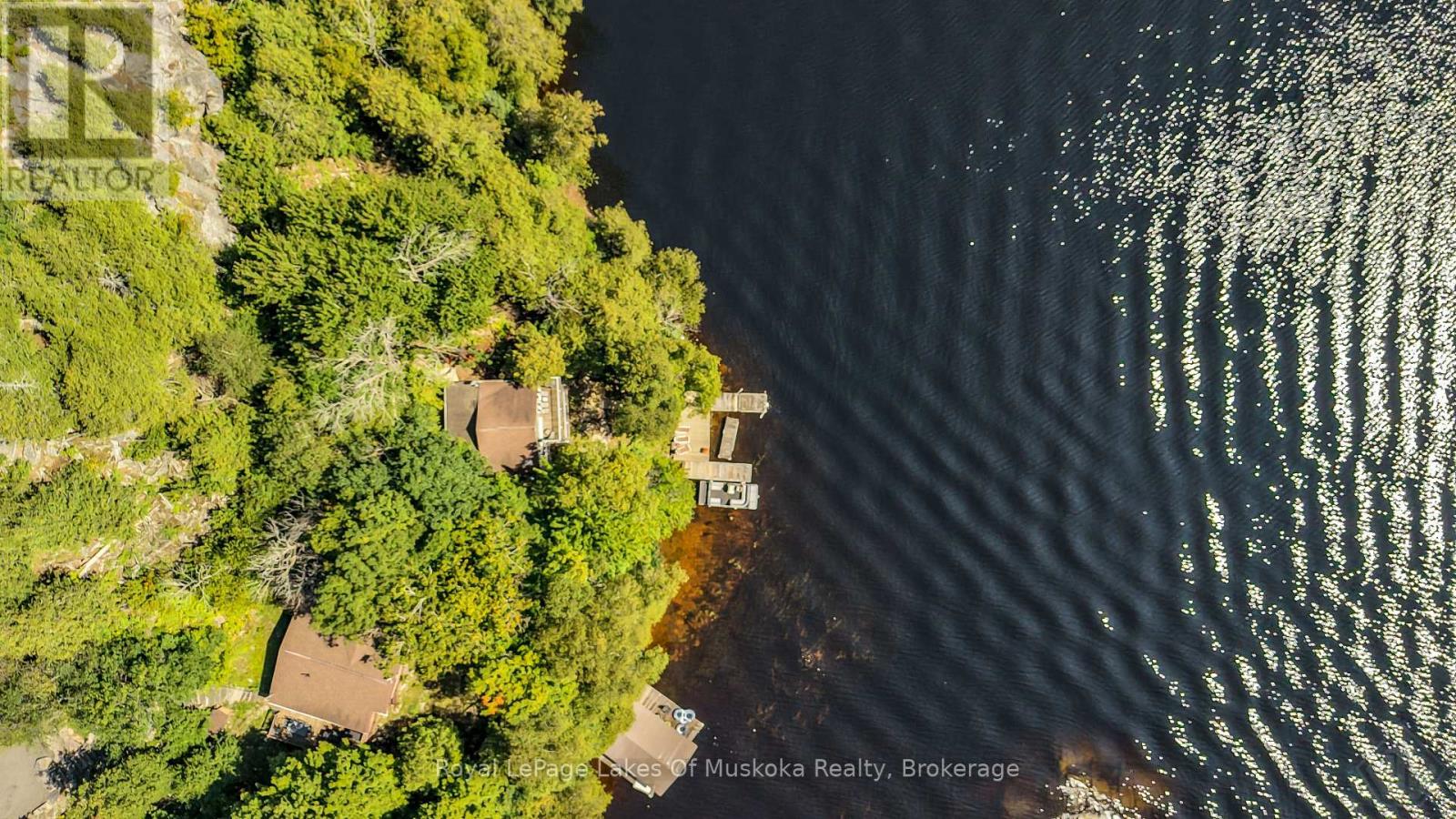 311 Lake Vernon W/a, Huntsville, Ontario  P1H 2J2 - Photo 45 - X13701796