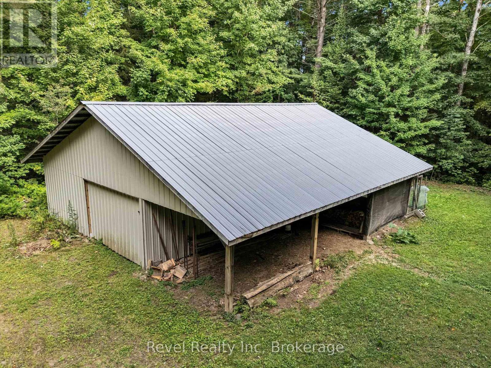 1326 Echo Lake Road, Lake Of Bays, Ontario  P0B 1A0 - Photo 34 - X13703628