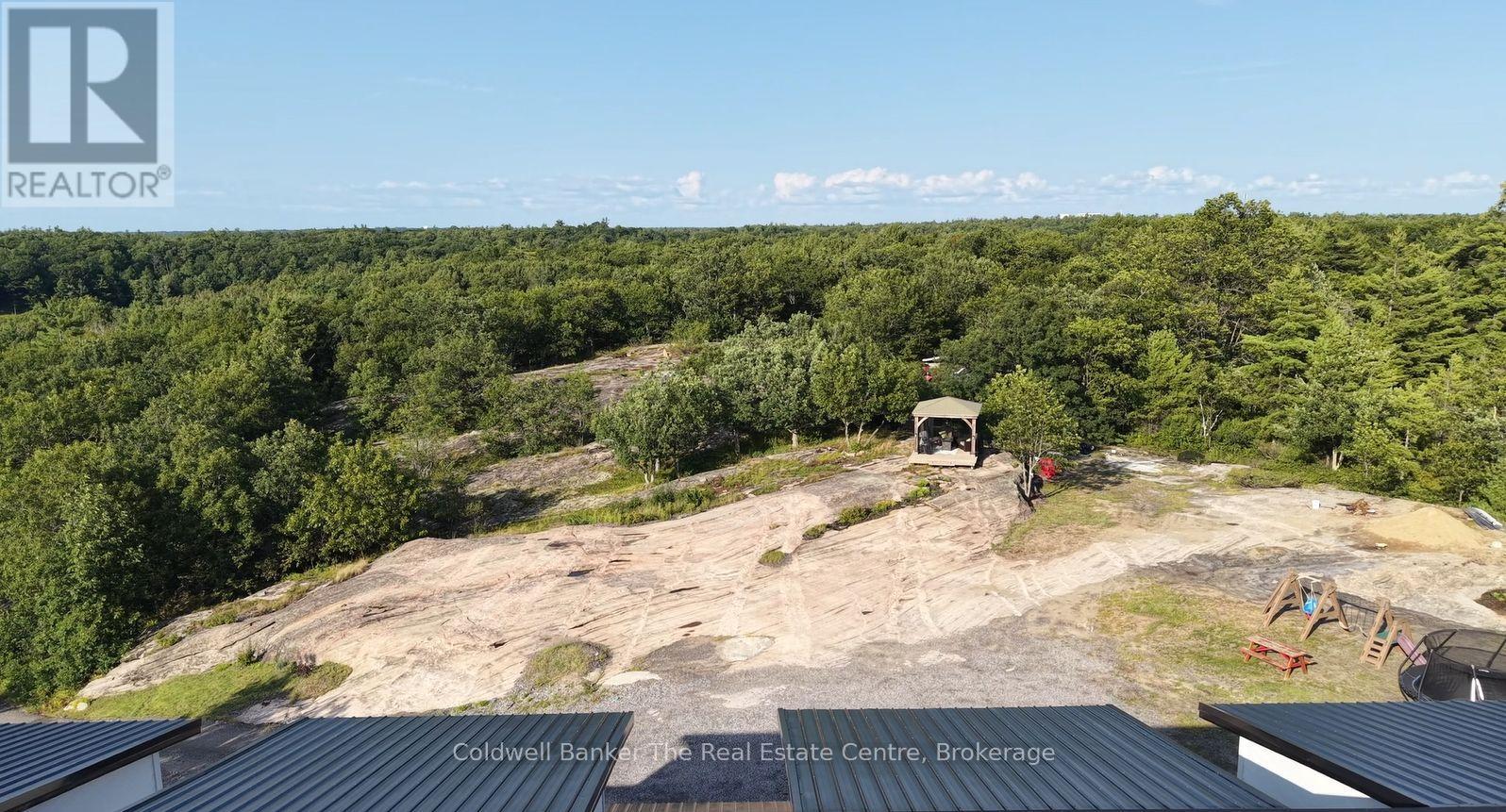 1317 North Muldrew Lake Road, Gravenhurst, Ontario  P1P 1V5 - Photo 11 - X13704188