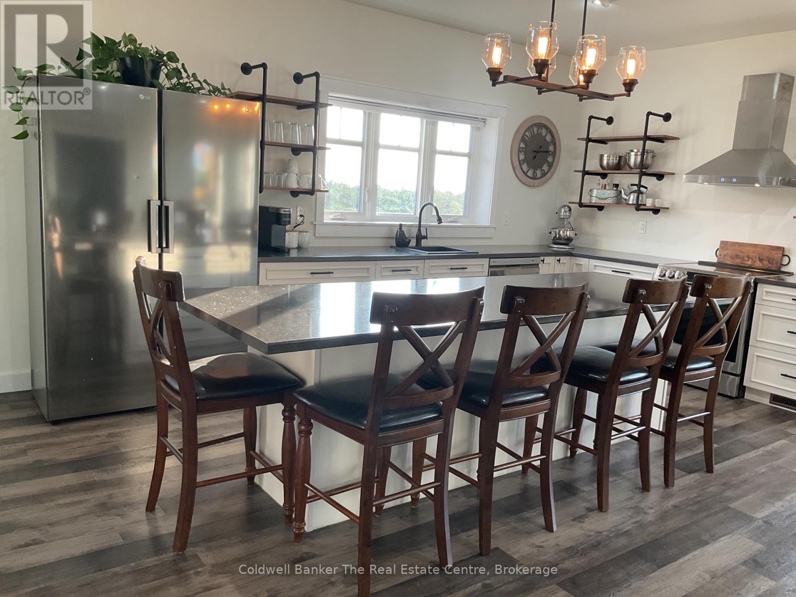 1317 North Muldrew Lake Road, Gravenhurst, Ontario  P1P 1V5 - Photo 15 - X13704188