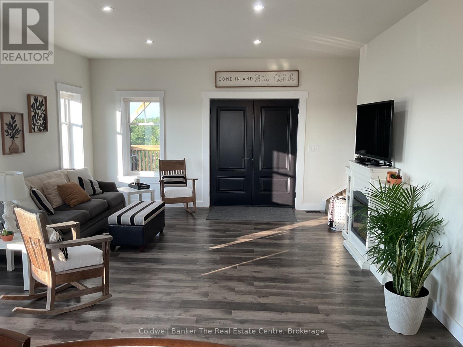 1317 North Muldrew Lake Road, Gravenhurst, Ontario  P1P 1V5 - Photo 16 - X13704188